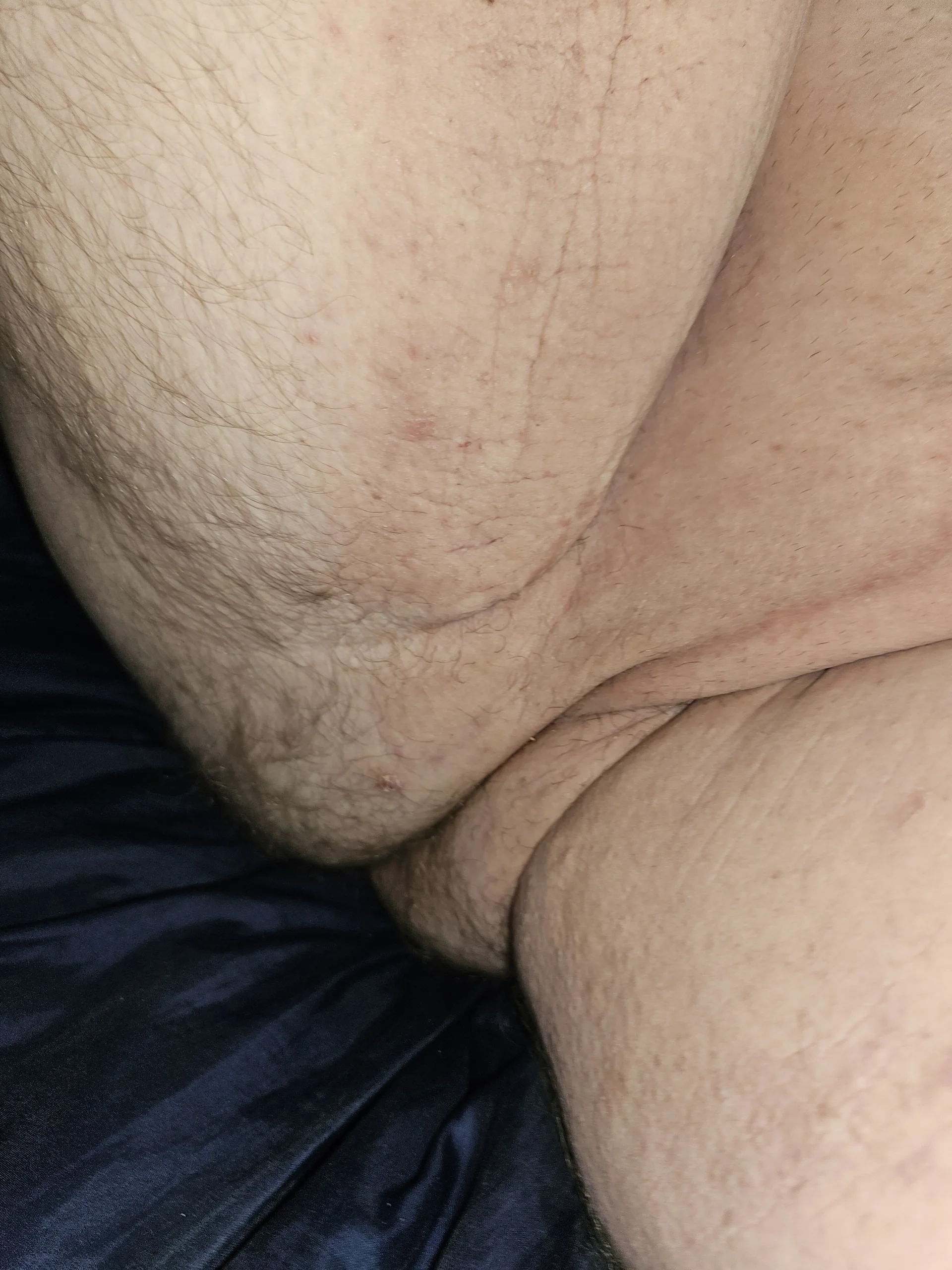 XXX Porn Photo of Nude smalldickchub1 4