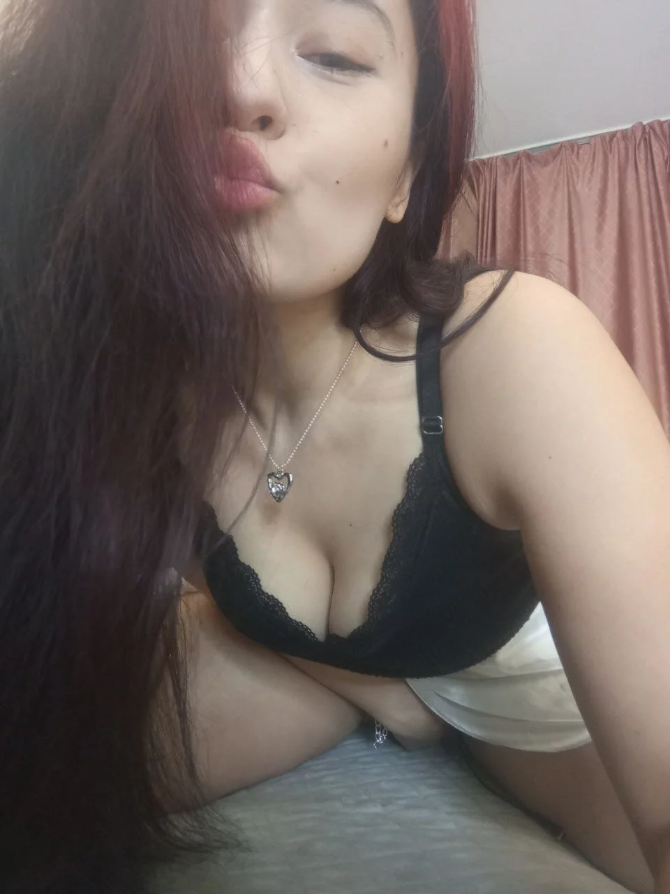 XXX Porn Photo of Nude Margaret_Sweet_ 9