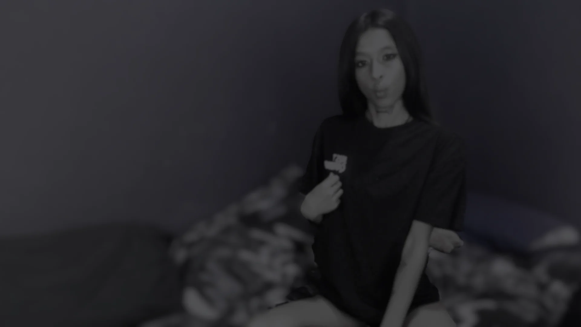 XXX Porn Photo of Nude Indianteezerr 37