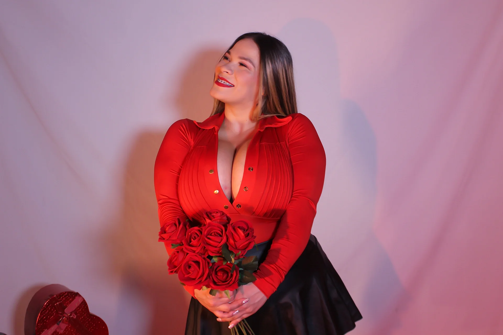 big_tits_in_your_face