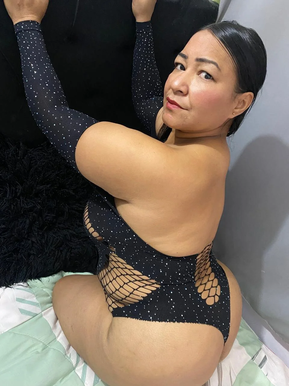 XXX Porn Photo of Nude sexy_hot_carol 4