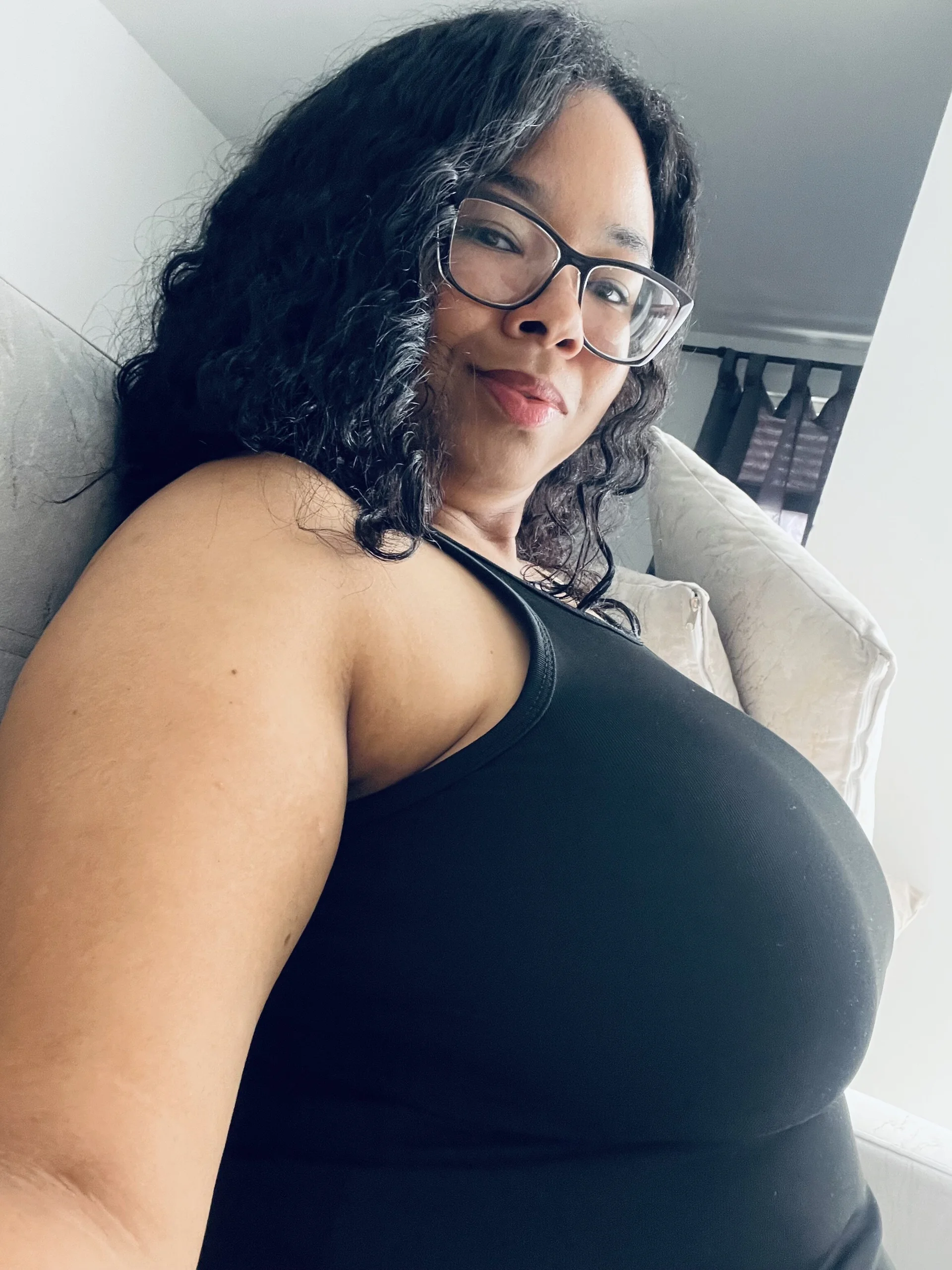 XXX Porn Photo of Nude XMara 2