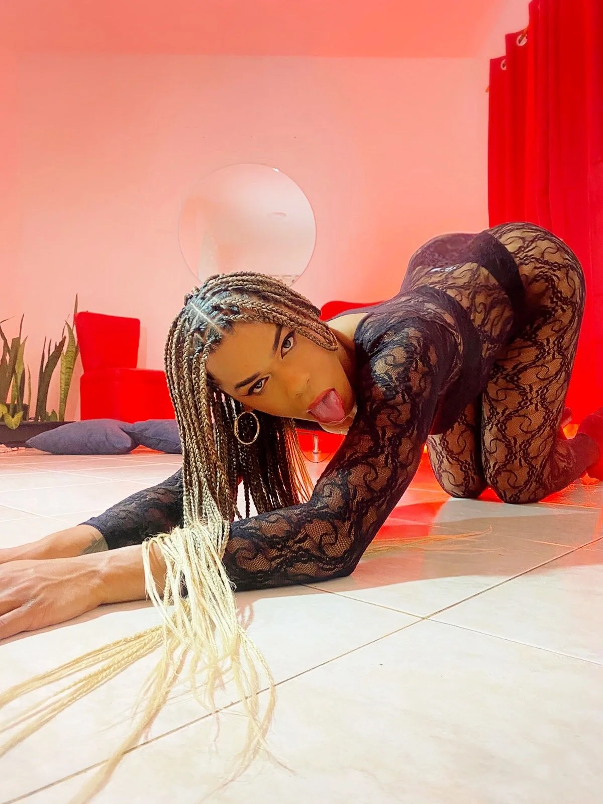 XXX Porn Photo of Nude sharon_rojas_diaz 11