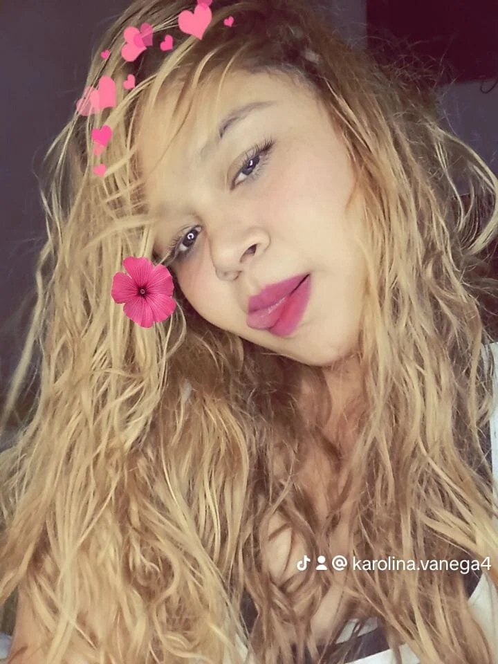 XXX Porn Photo of Nude melissaasm 3