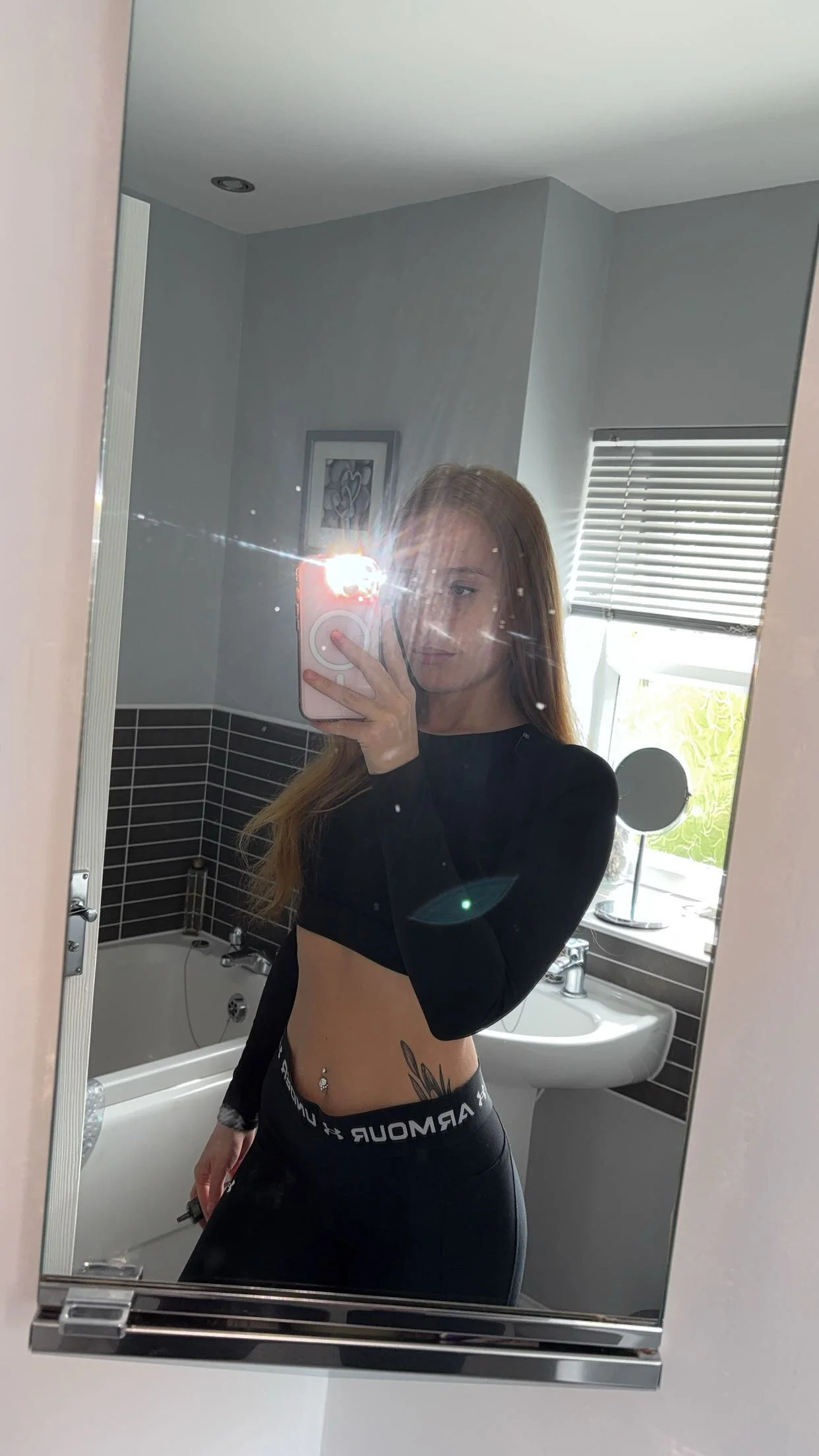 XXX Porn Photo of Nude Poppy_frankie 68