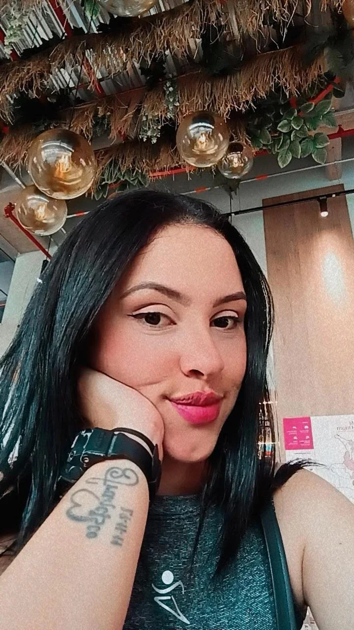 XXX Porn Photo of Nude Maya_Bluee 70