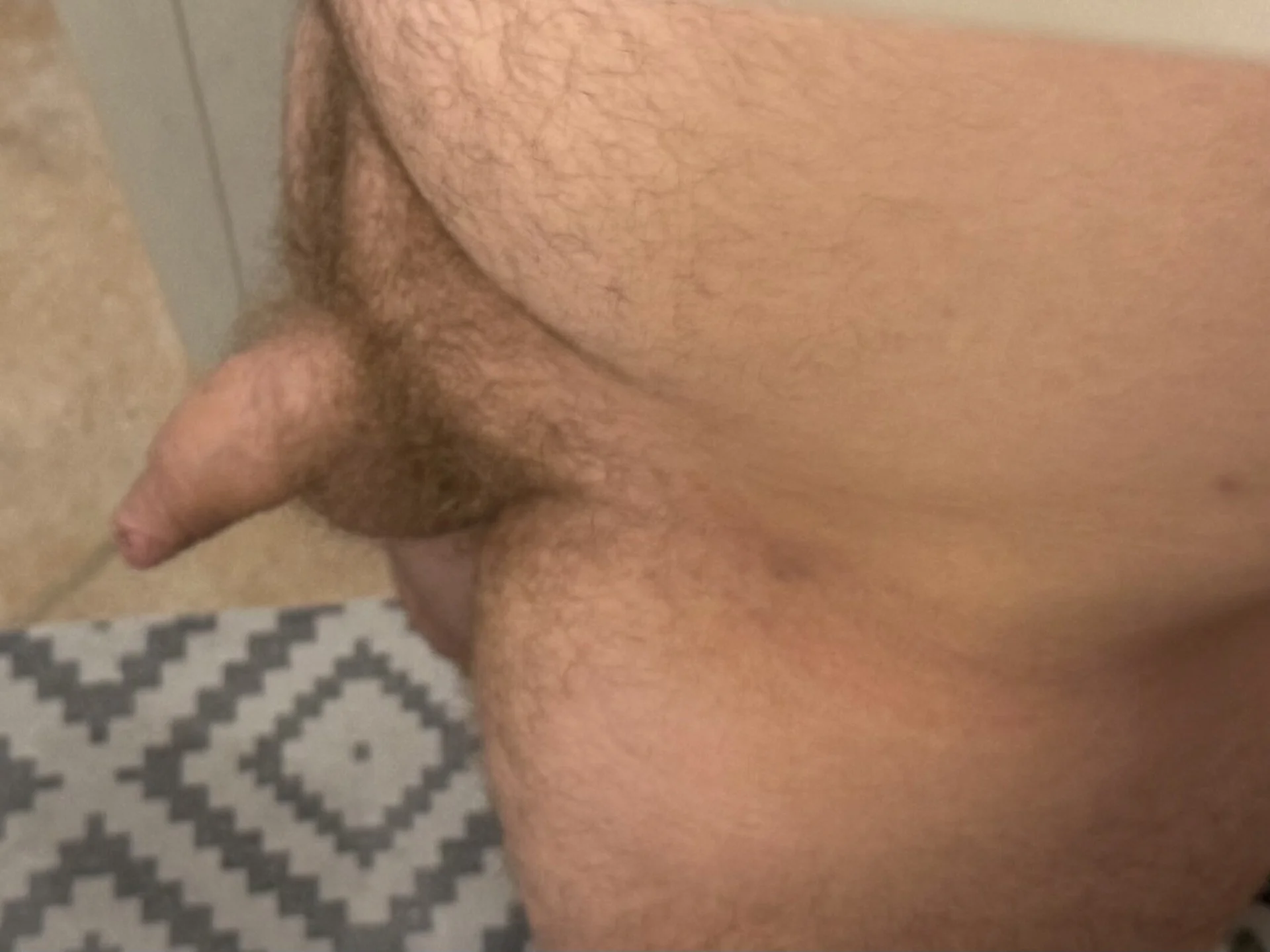 XXX Porn Photo of Nude SzorosFinomsag 6