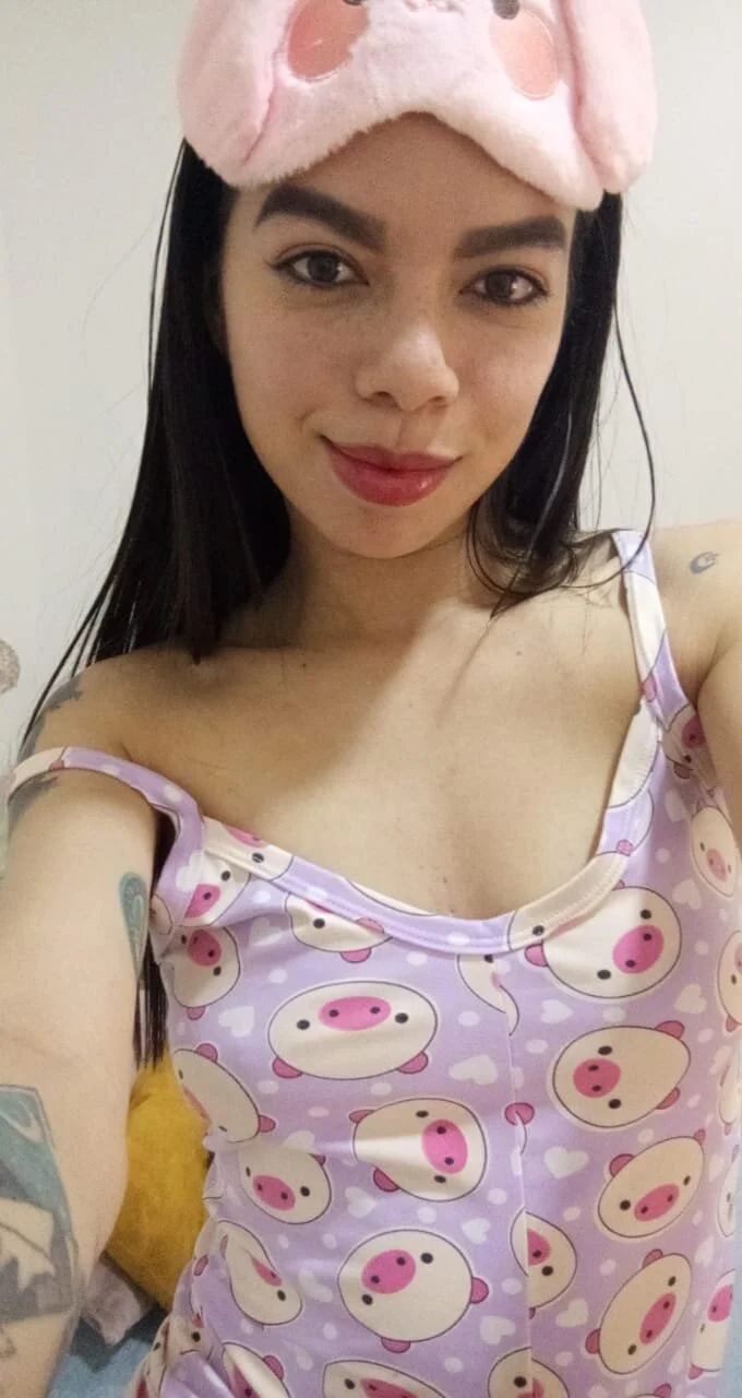XXX Porn Photo of Nude swt_helen 5