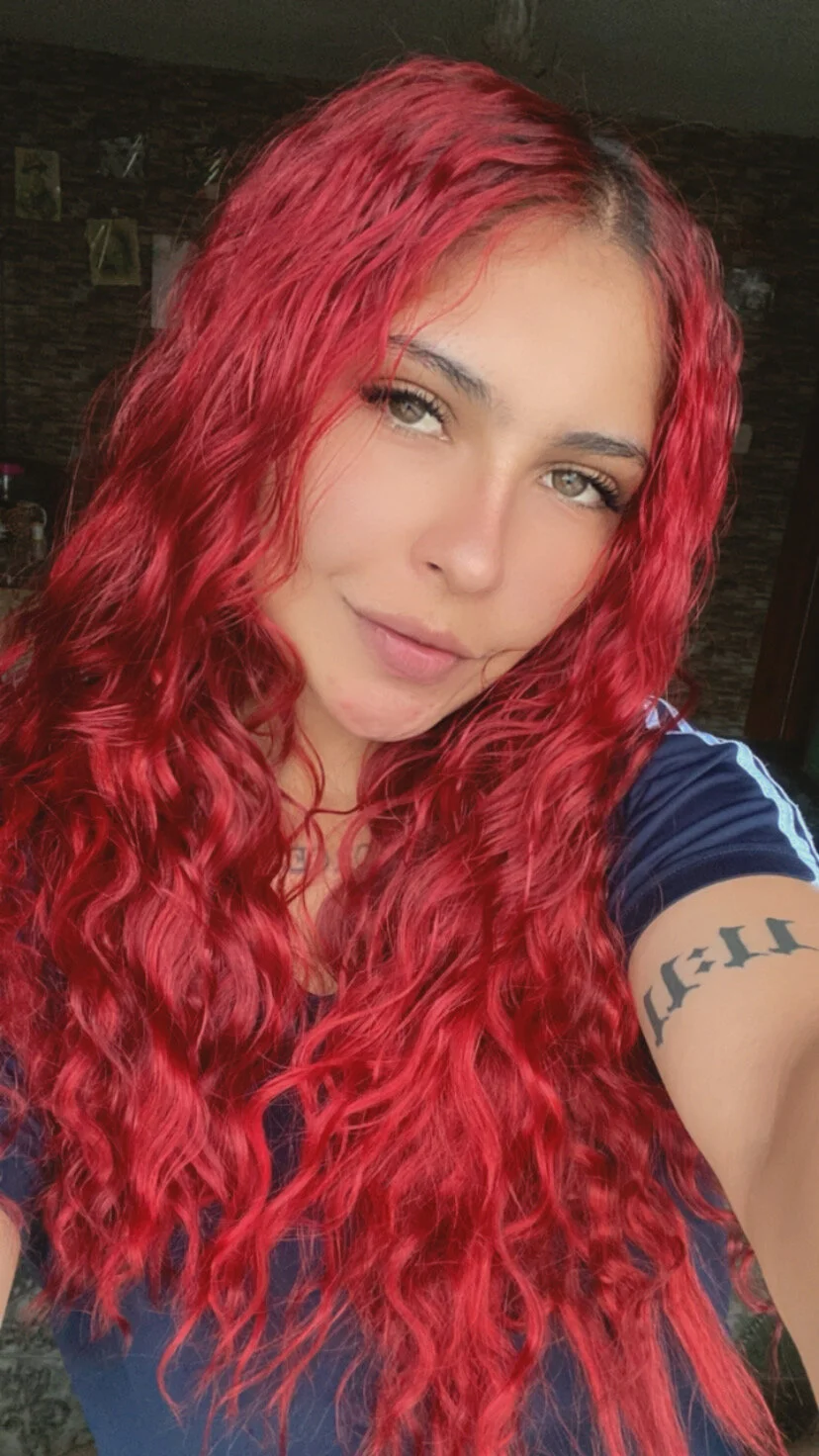 XXX Porn Photo of Nude Mady_monroe_111 7