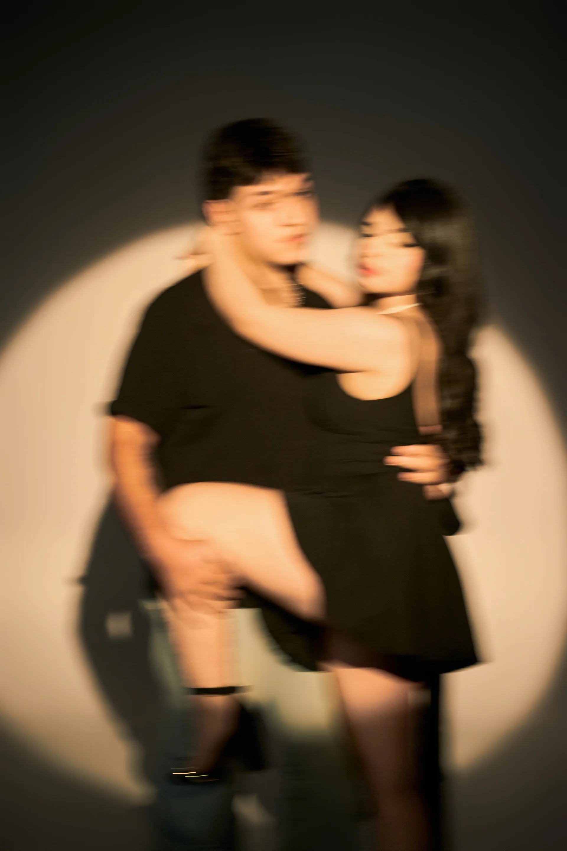 XXX Porn Photo of Nude EmilyAndAndrew 18