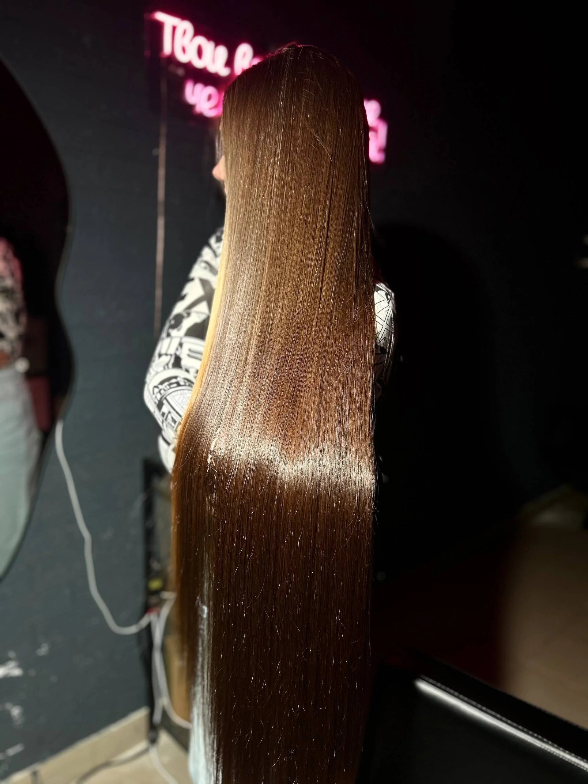 XXX Porn Photo of Nude AgathaMeow 35