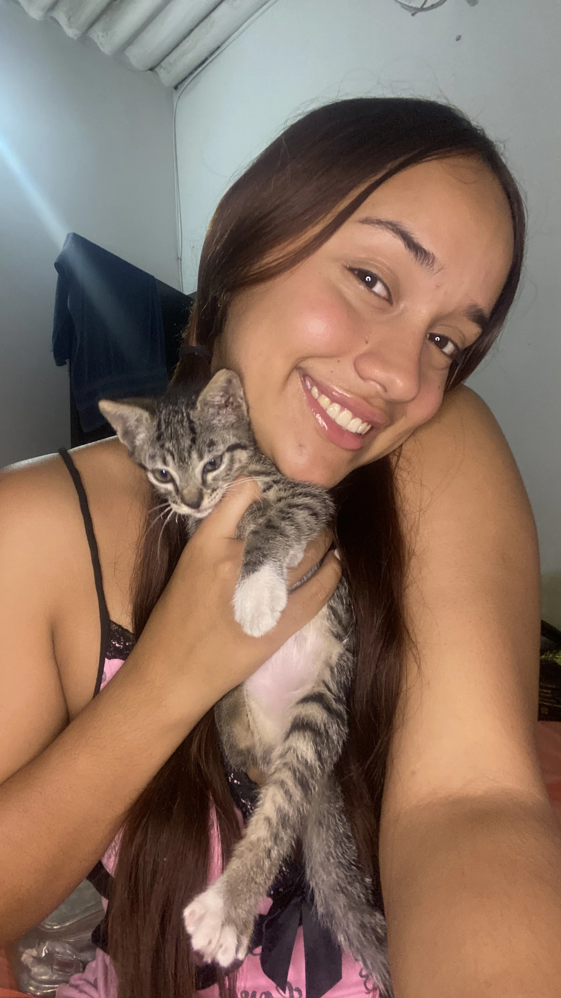 XXX Porn Photo of Nude Fer_1203 1
