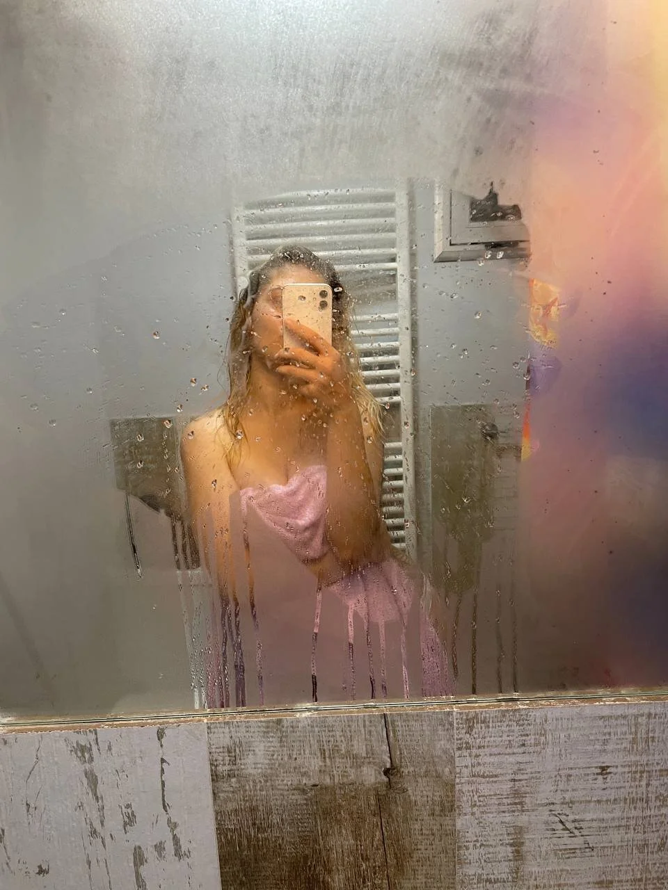 XXX Porn Photo of Nude Sophiasnarl 20