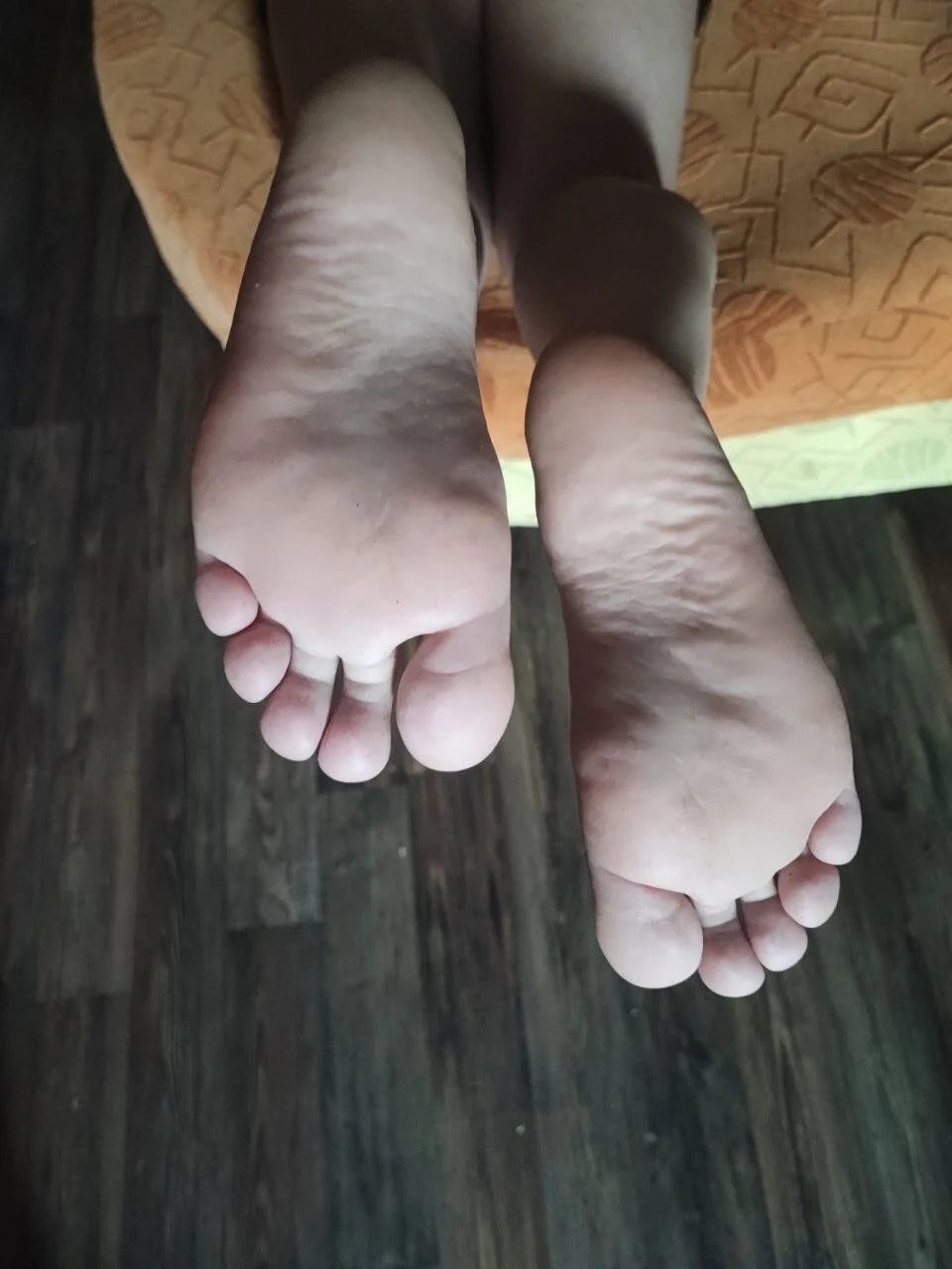 XXX Porn Photo of Nude JuliaMorganss 2