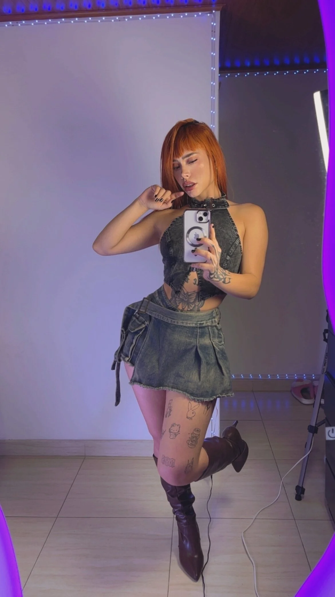 XXX Porn Photo of Nude Lakshmi- 212