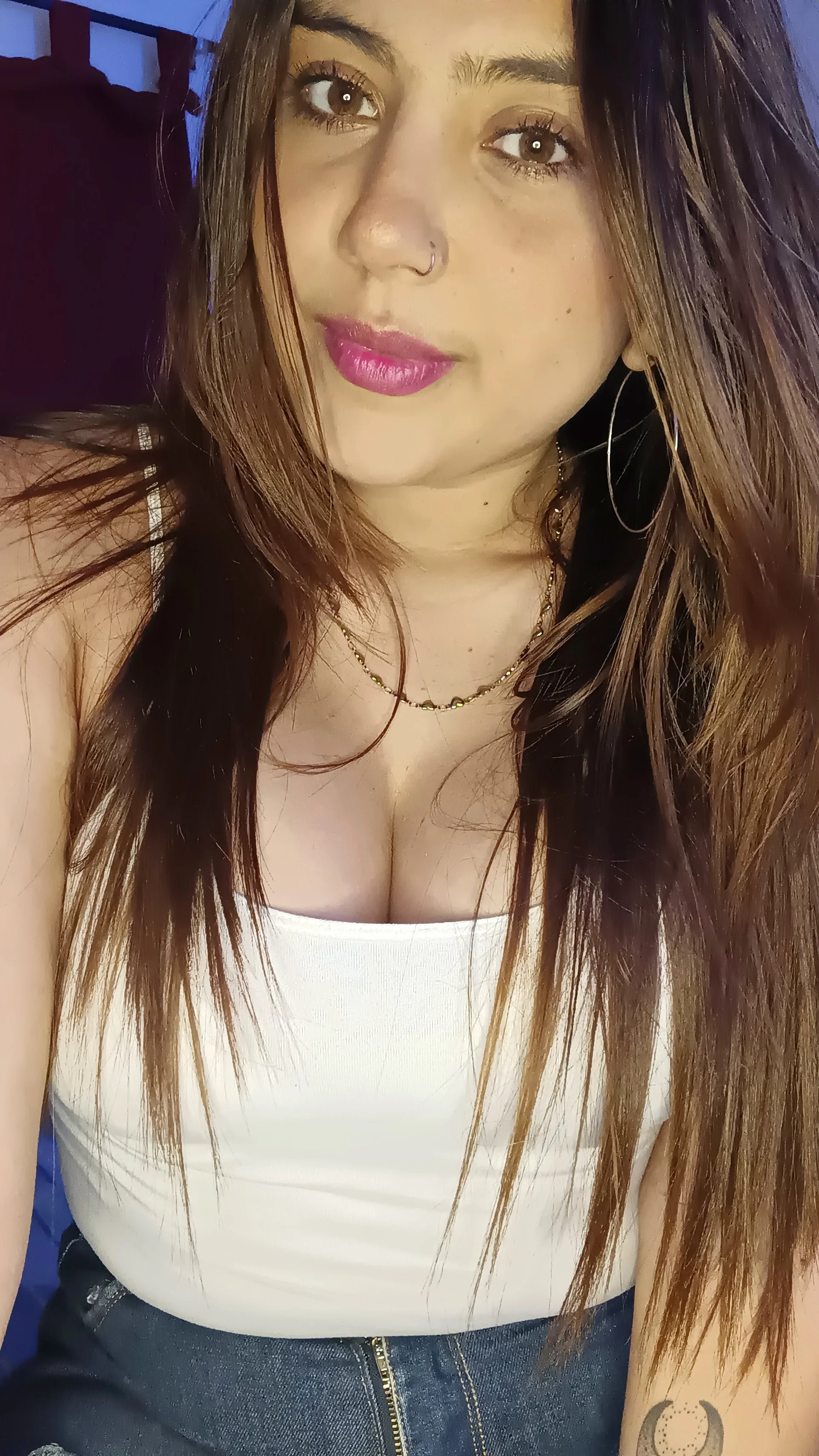 XXX Porn Photo of Nude anny_rouse24 6
