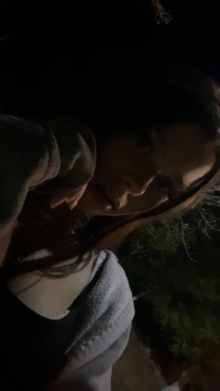 XXX Porn Photo of Nude SunnyServano 5