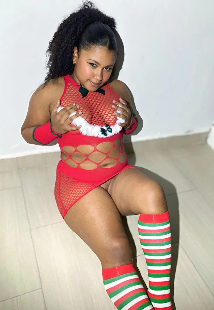 XXX Porn Photo of Nude ALYANNA_HOT_ 159