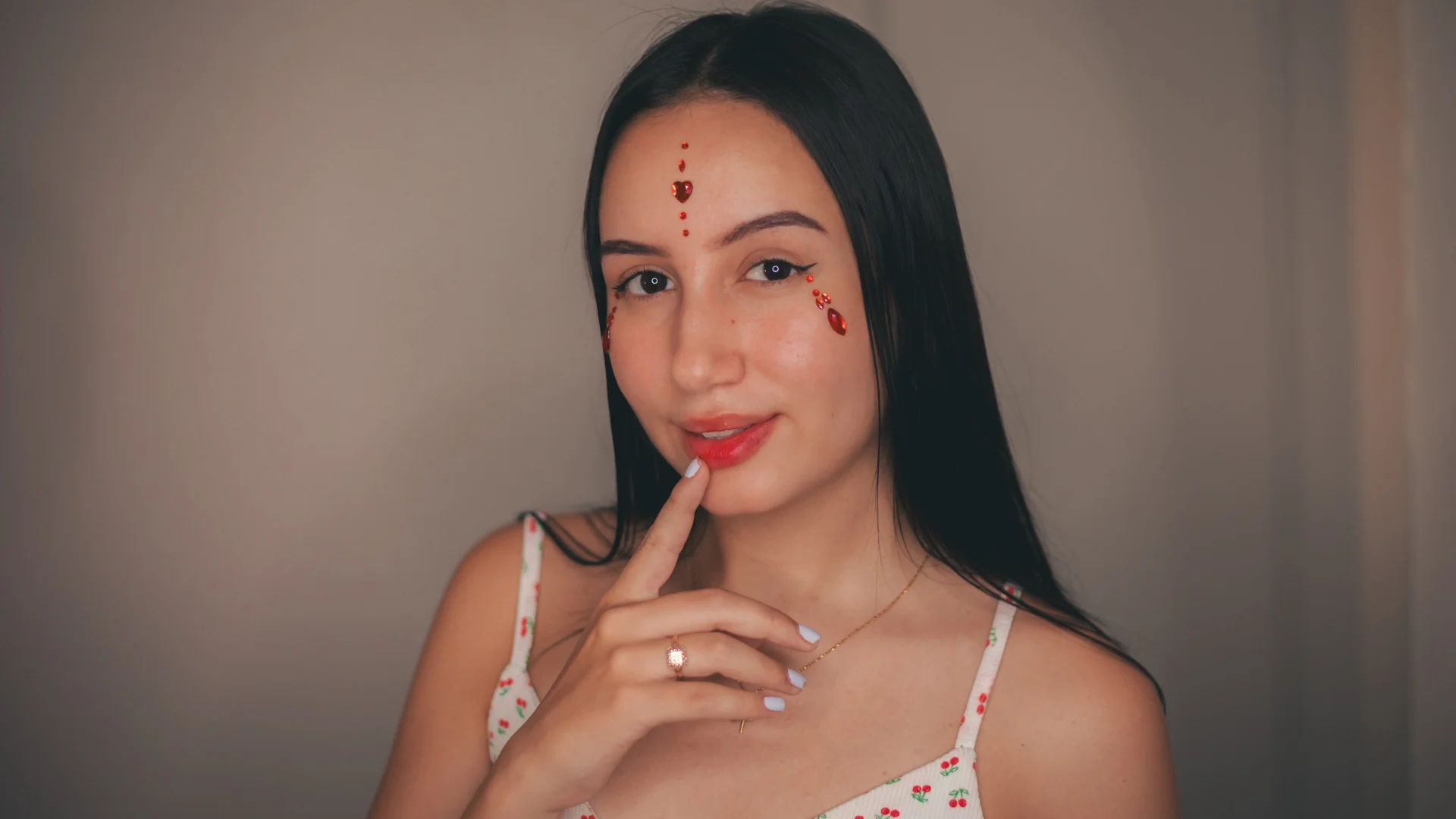 XXX Porn Photo of Nude Jullya_x 23