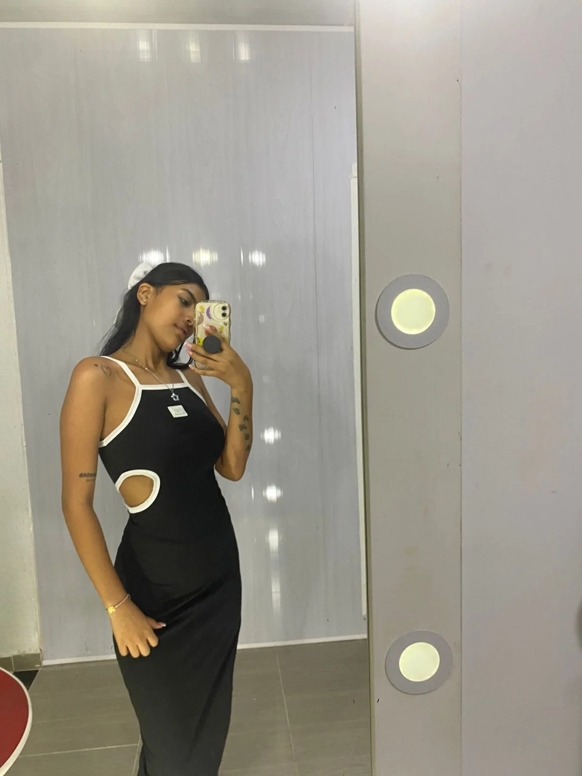 XXX Porn Photo of Nude _18_laura 29