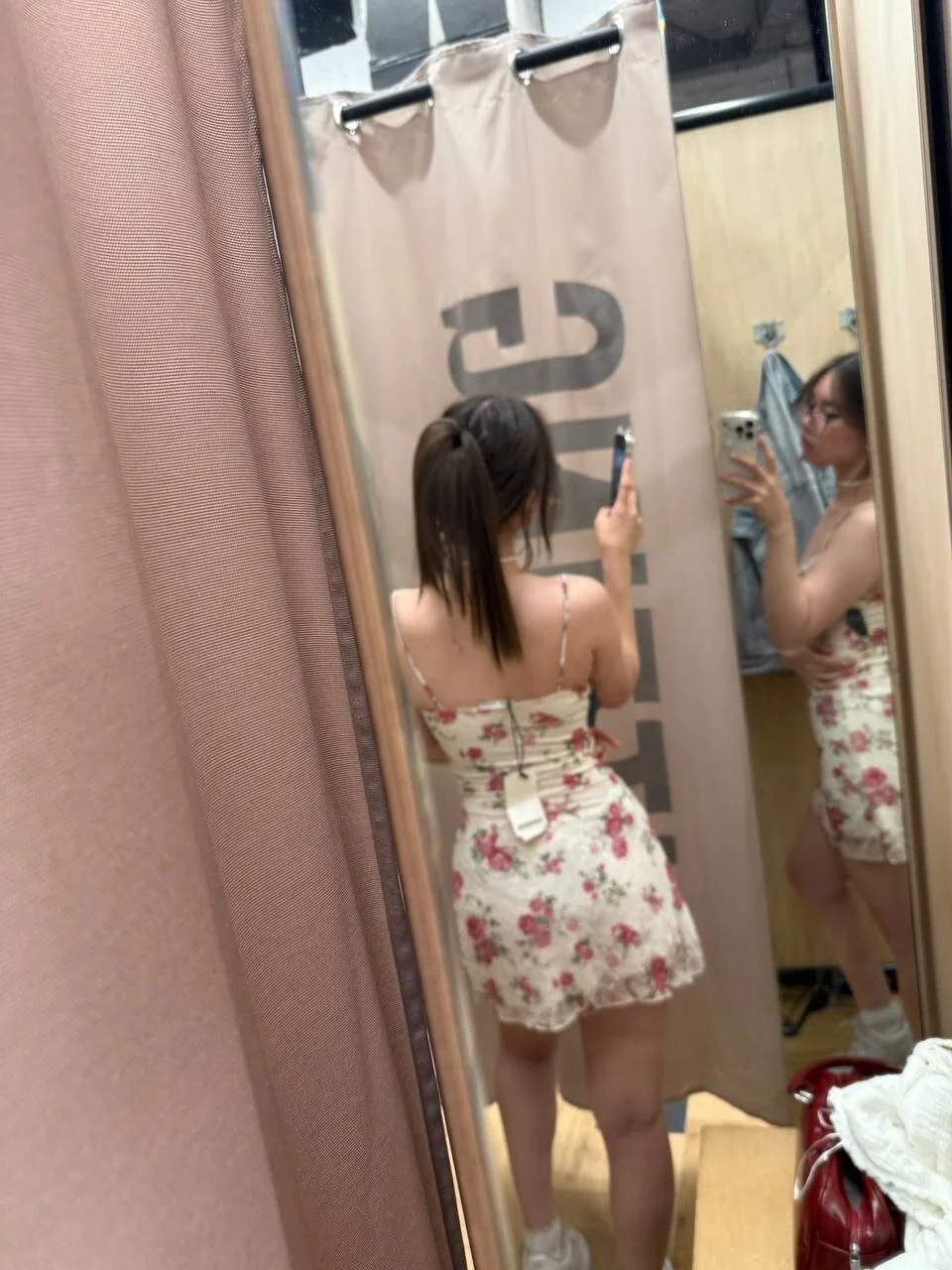 XXX Porn Photo of Nude Wow_Akemi 23
