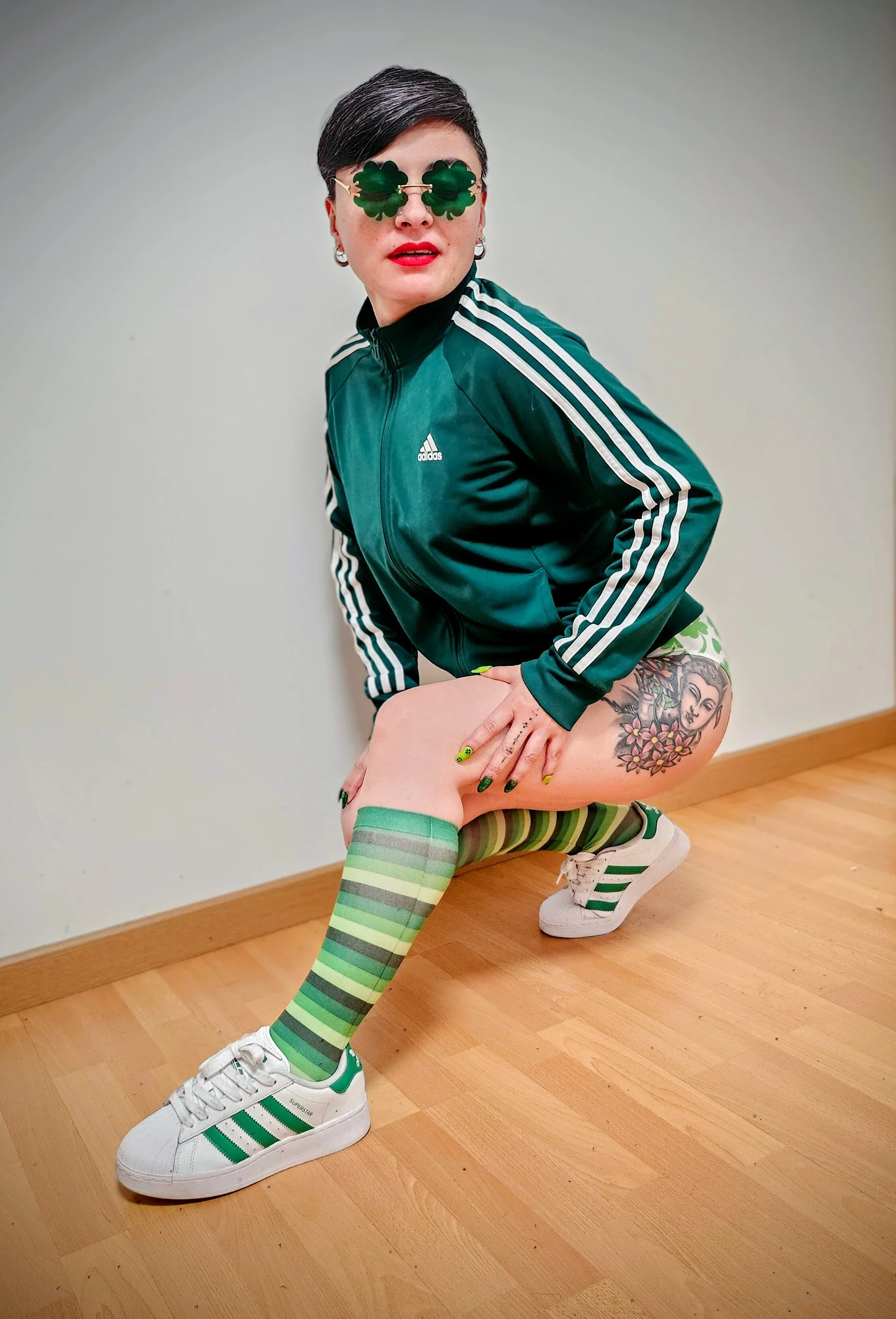 XXX Porn Photo of Nude kat_paradise 17