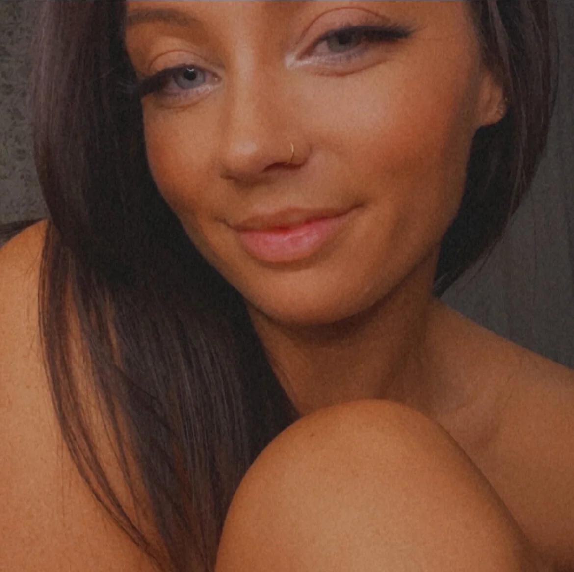 XXX Porn Photo of Nude AprilRae_ 6