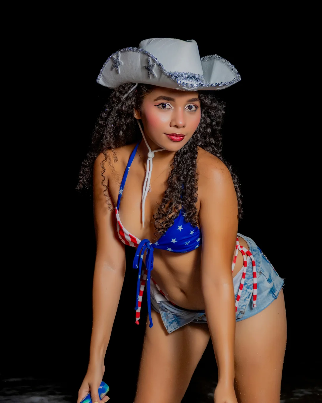XXX Porn Photo of Nude esther_sofia 6