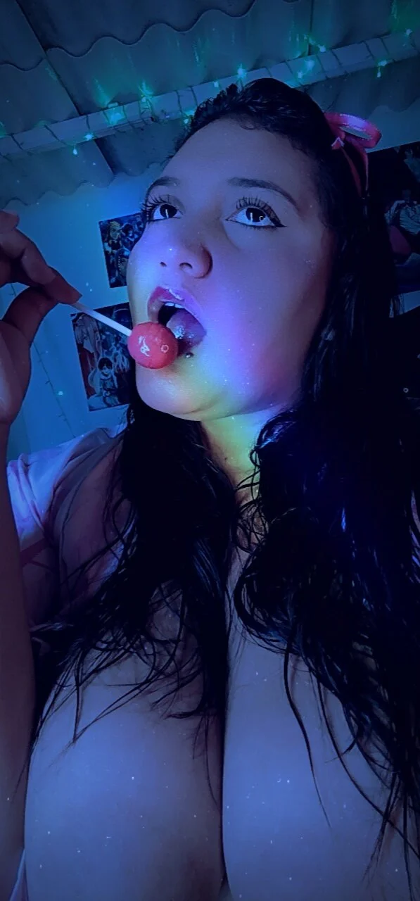 XXX Porn Photo of Nude melody-tarly 37