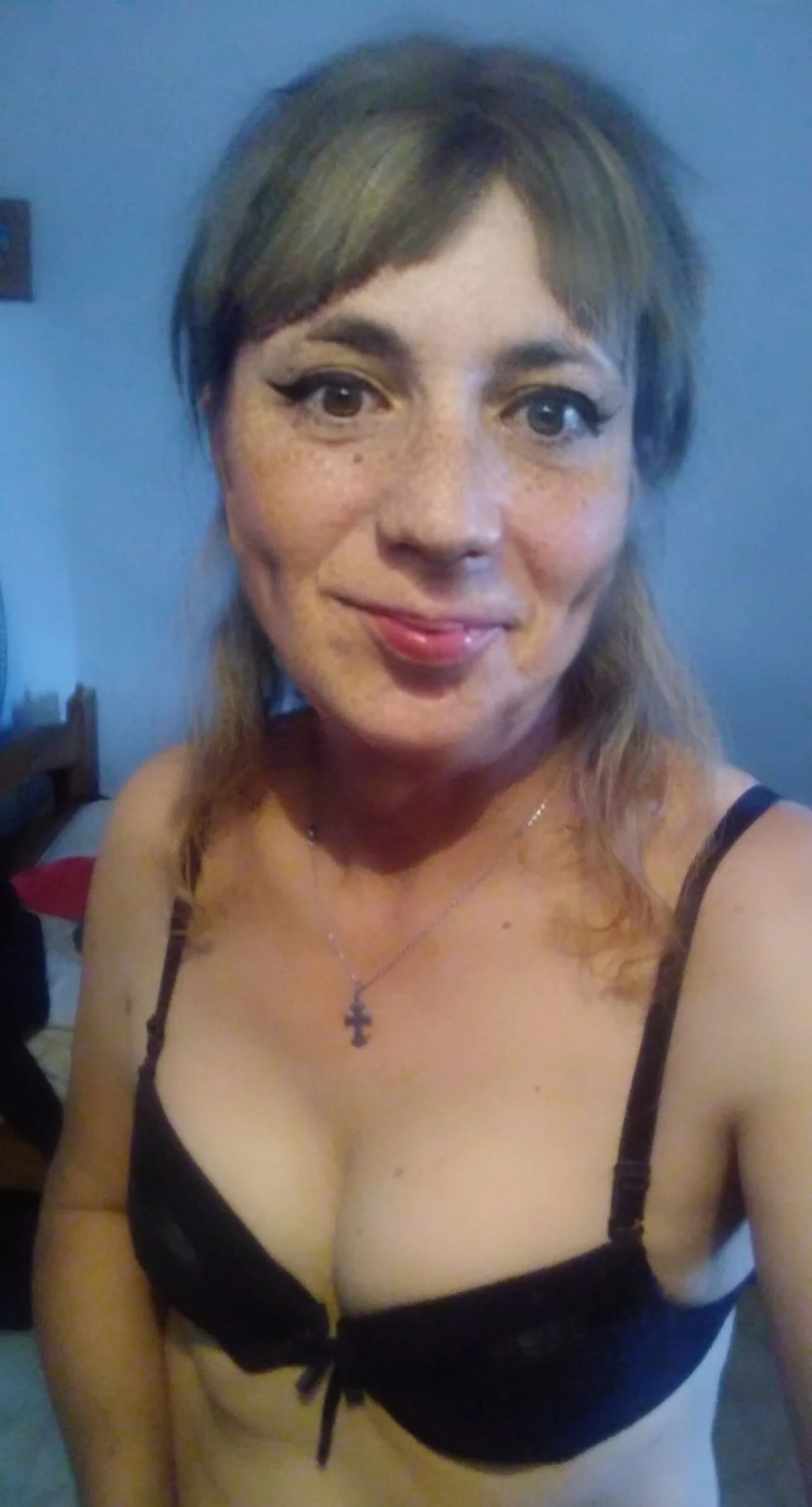 XXX Porn Photo of Nude silan200 14