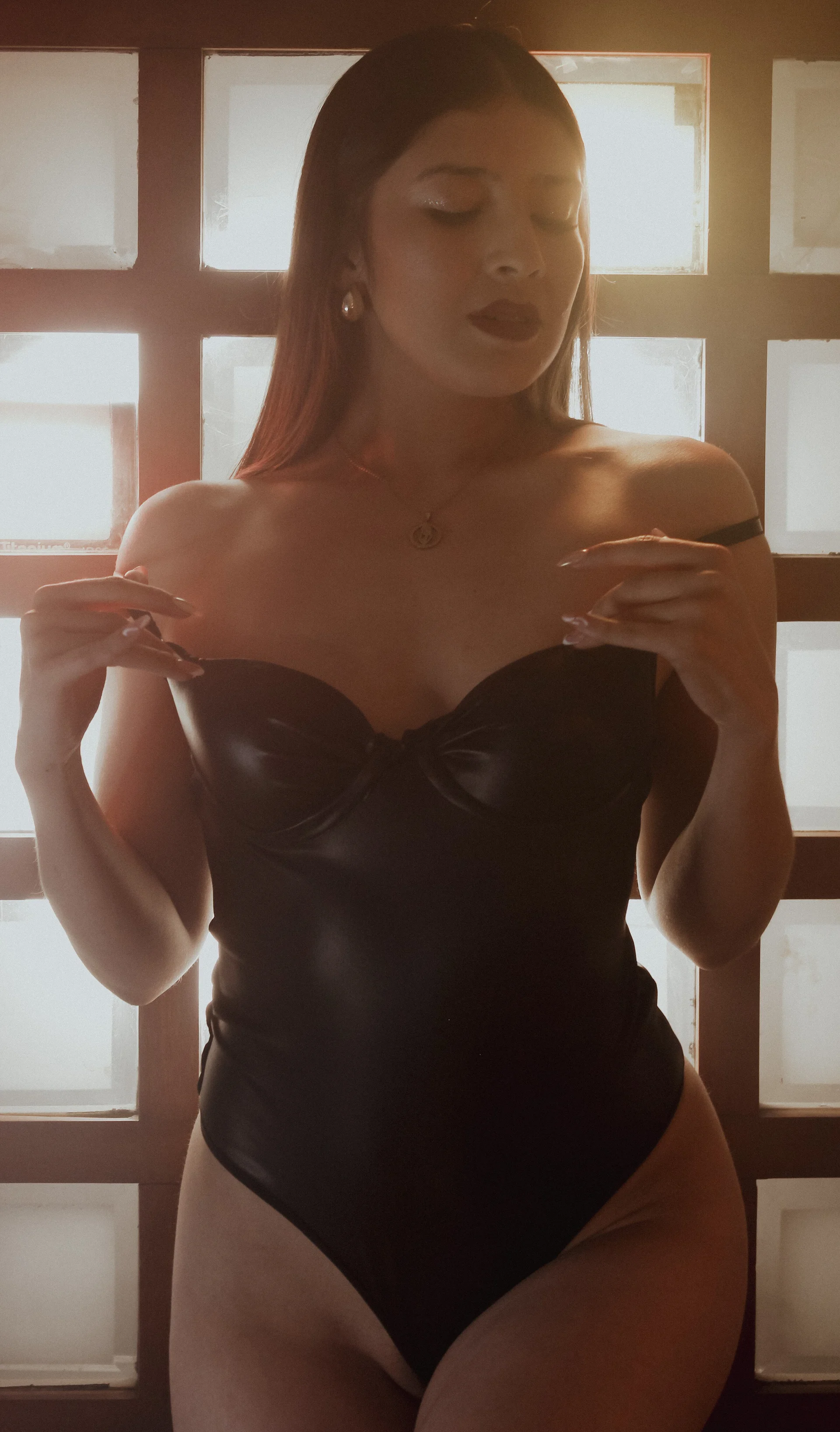 XXX Porn Photo of Nude Emma_Lombardi 26