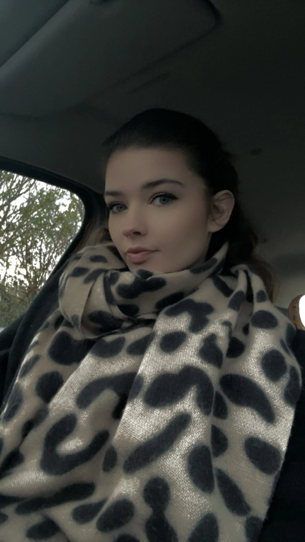 XXX Porn Photo of Nude Mmebouhoups 21