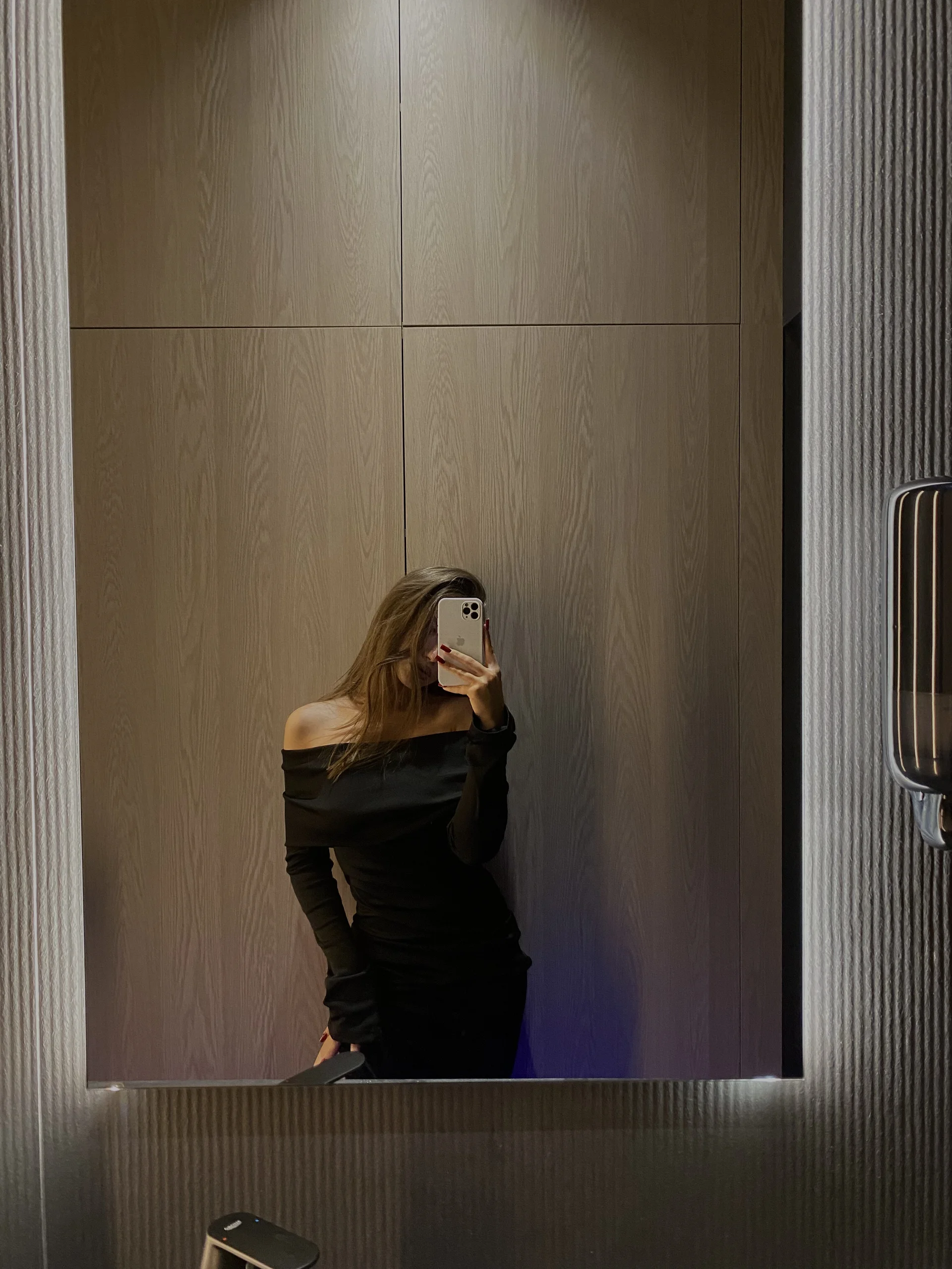 XXX Porn Photo of Nude LushMirai 2