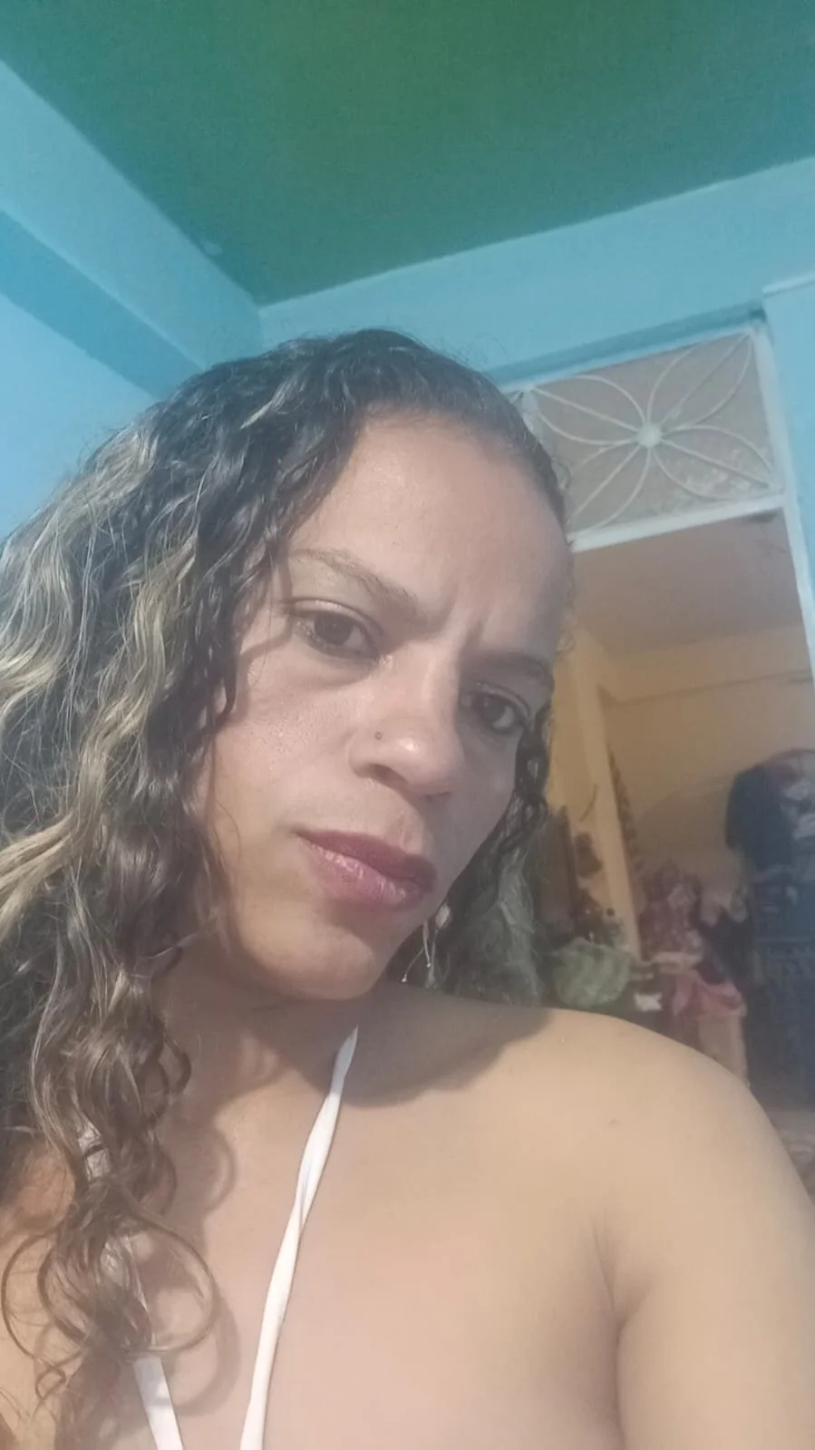 XXX Porn Photo of Nude Pink_VenomX 7