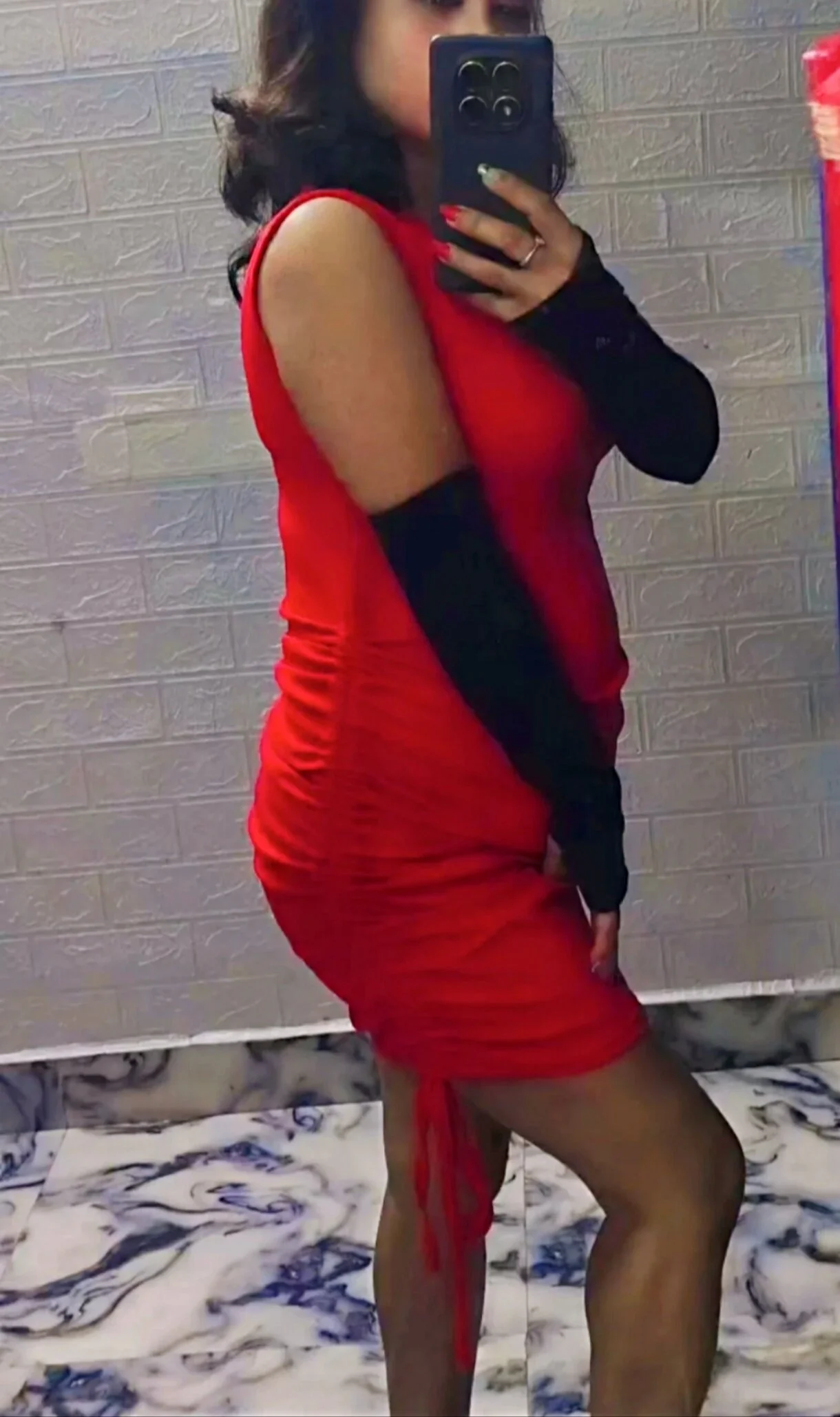 XXX Porn Photo of Nude _DesigirlRoshni 5