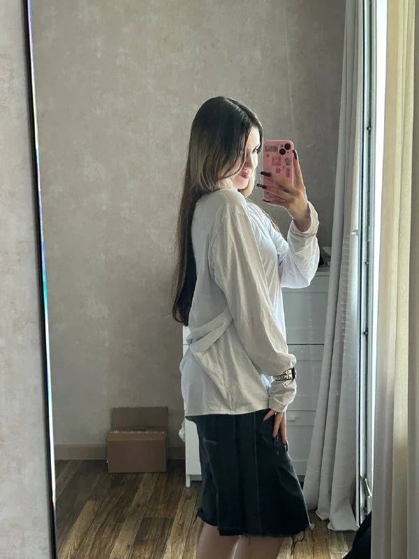 XXX Porn Photo of Nude CupSizeGirl 24