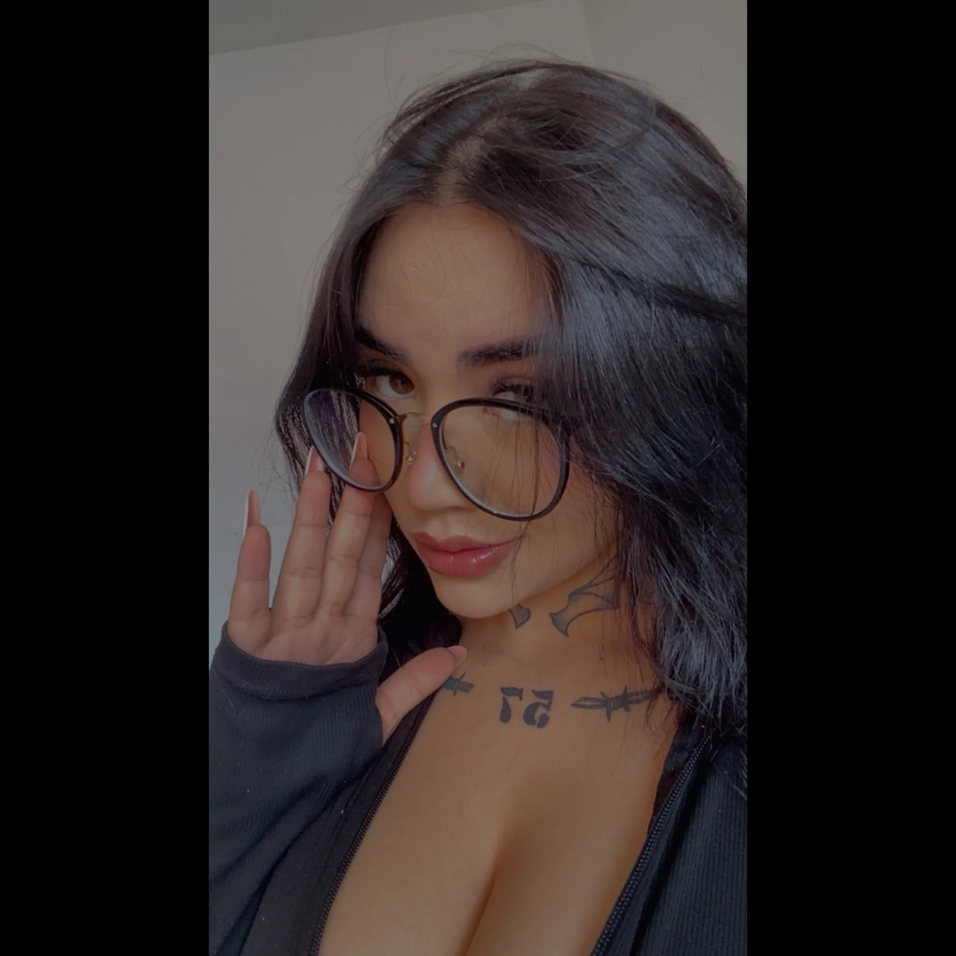 XXX Porn Photo of Nude Nickiiiii 11