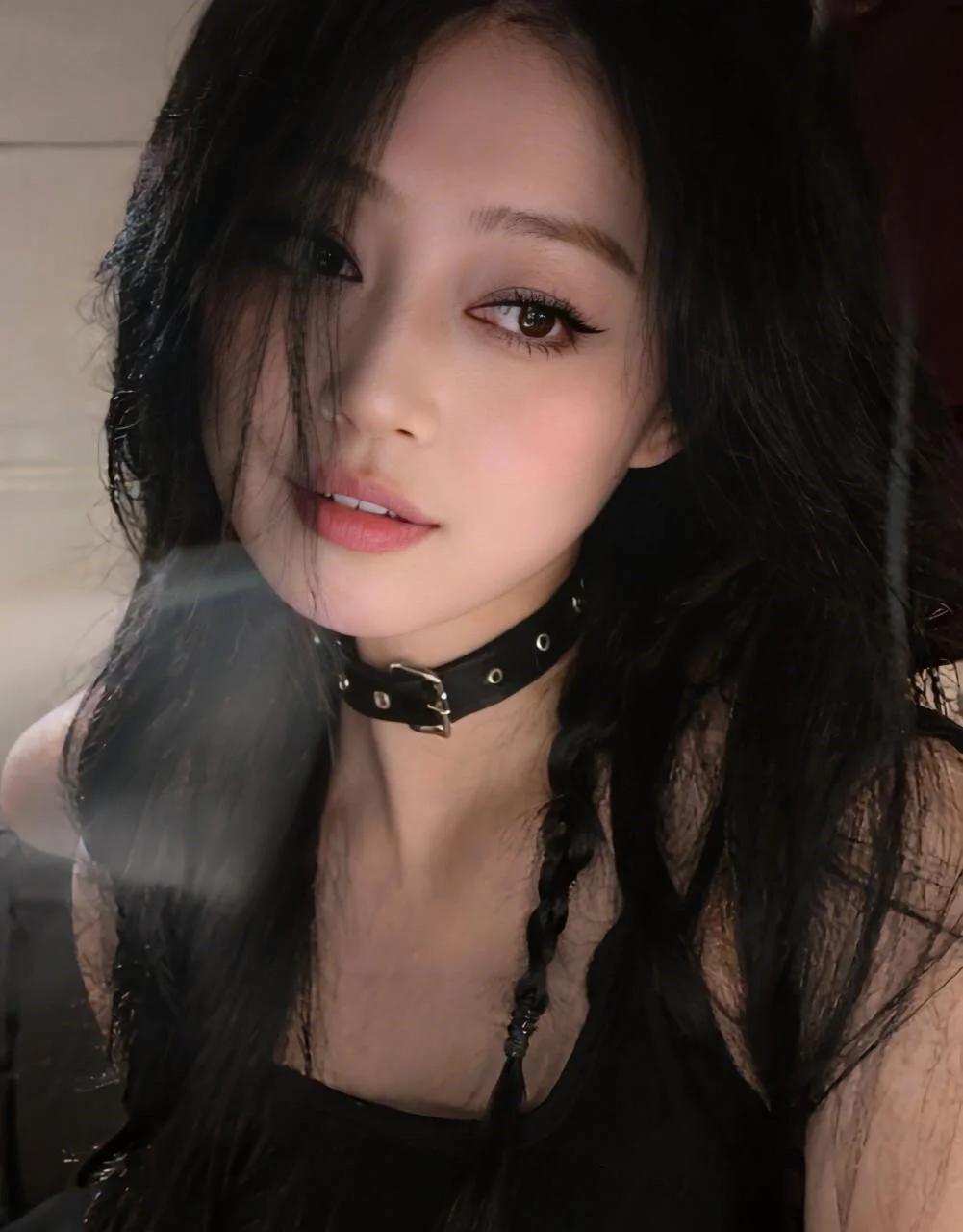 XXX Porn Photo of Nude Anne-w 4