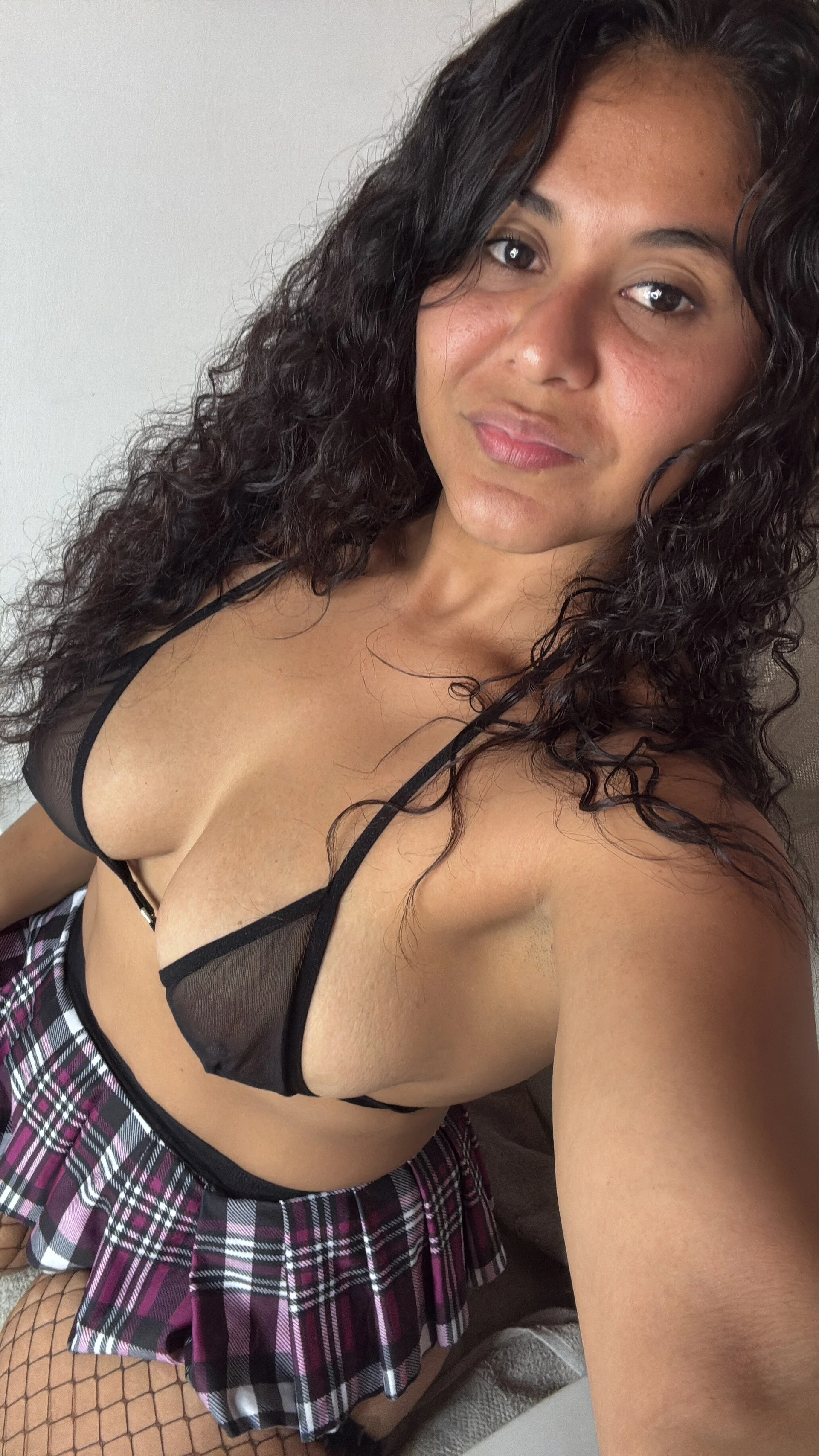 XXX Porn Photo of Nude pleasureMyAss- 3