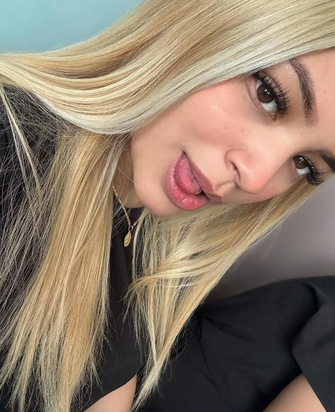 XXX Porn Photo of Nude you_laila 2