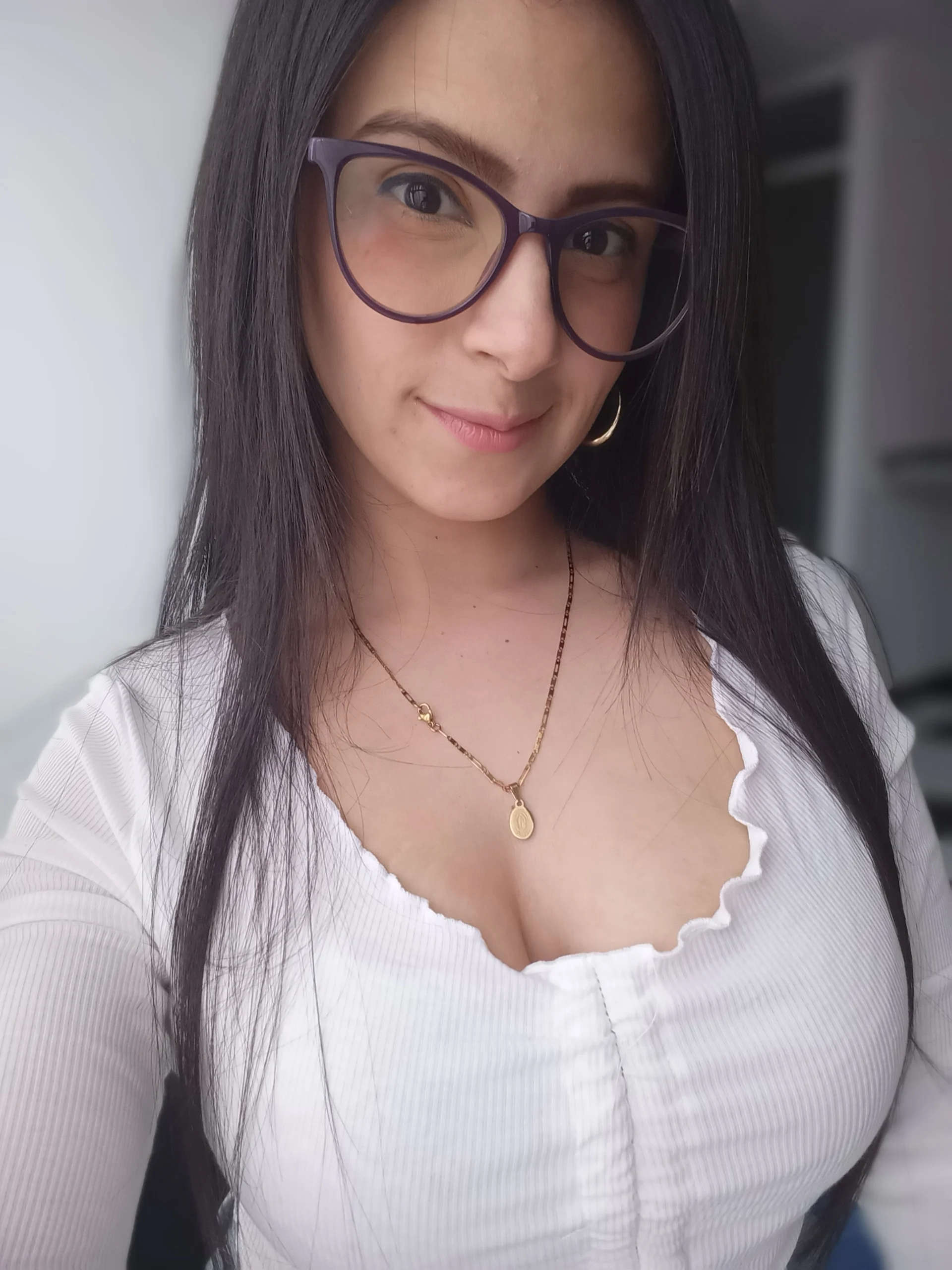 XXX Porn Photo of Nude kariina__22 9