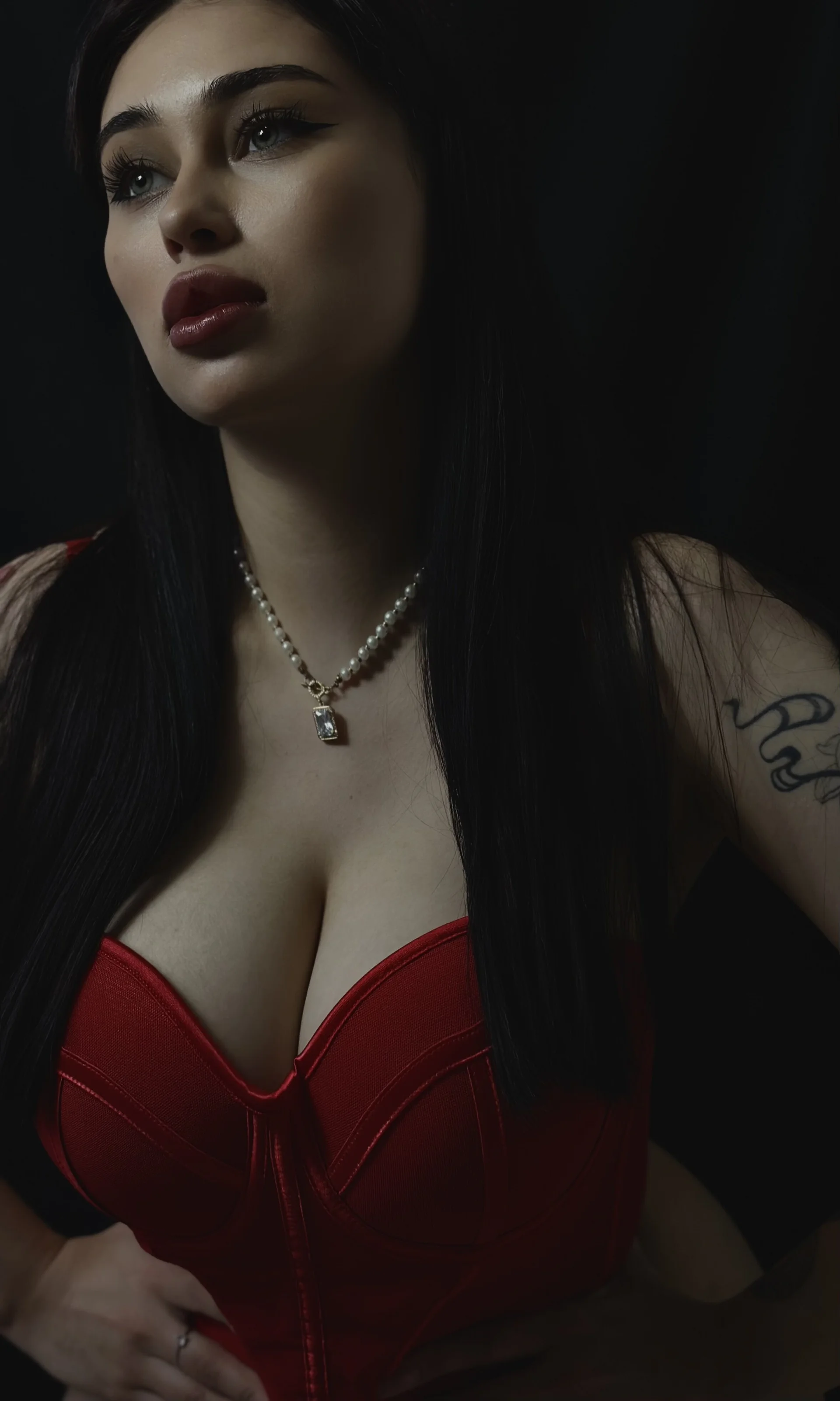 XXX Porn Photo of Nude Sofia_Plump 102