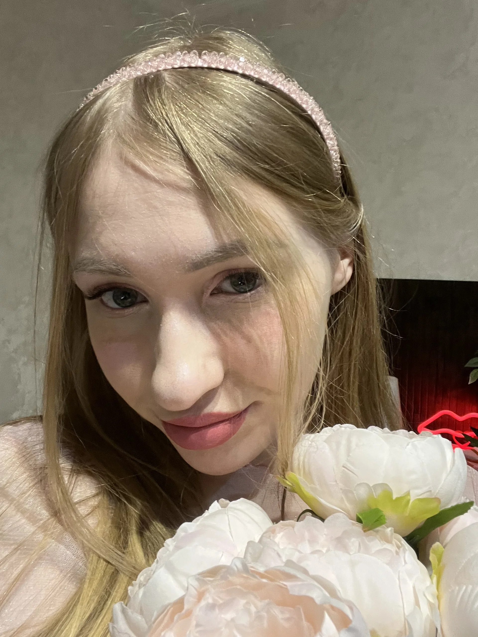 XXX Porn Photo of Nude Cutie_Annie 7