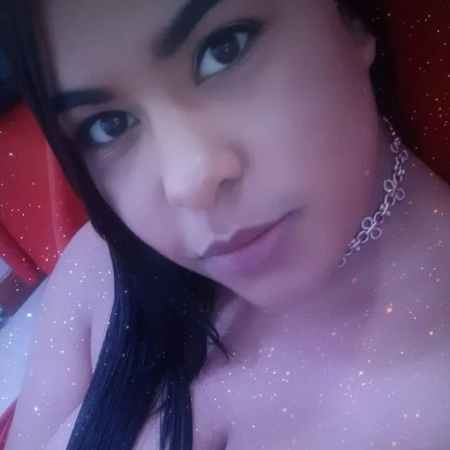 XXX Porn Photo of Nude alisson-castro 20