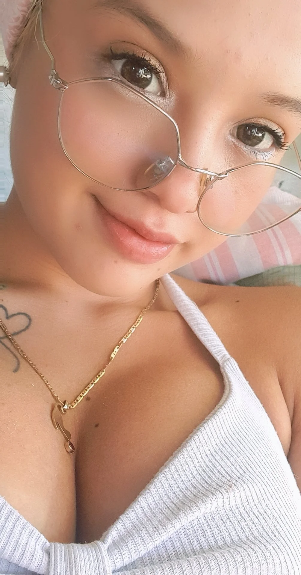 XXX Porn Photo of Nude LorenRosse 83