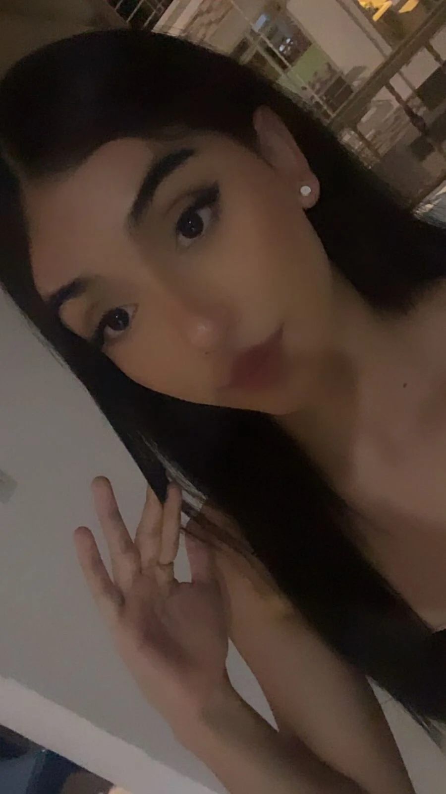 XXX Porn Photo of Nude Mhiaa_Sweet 11