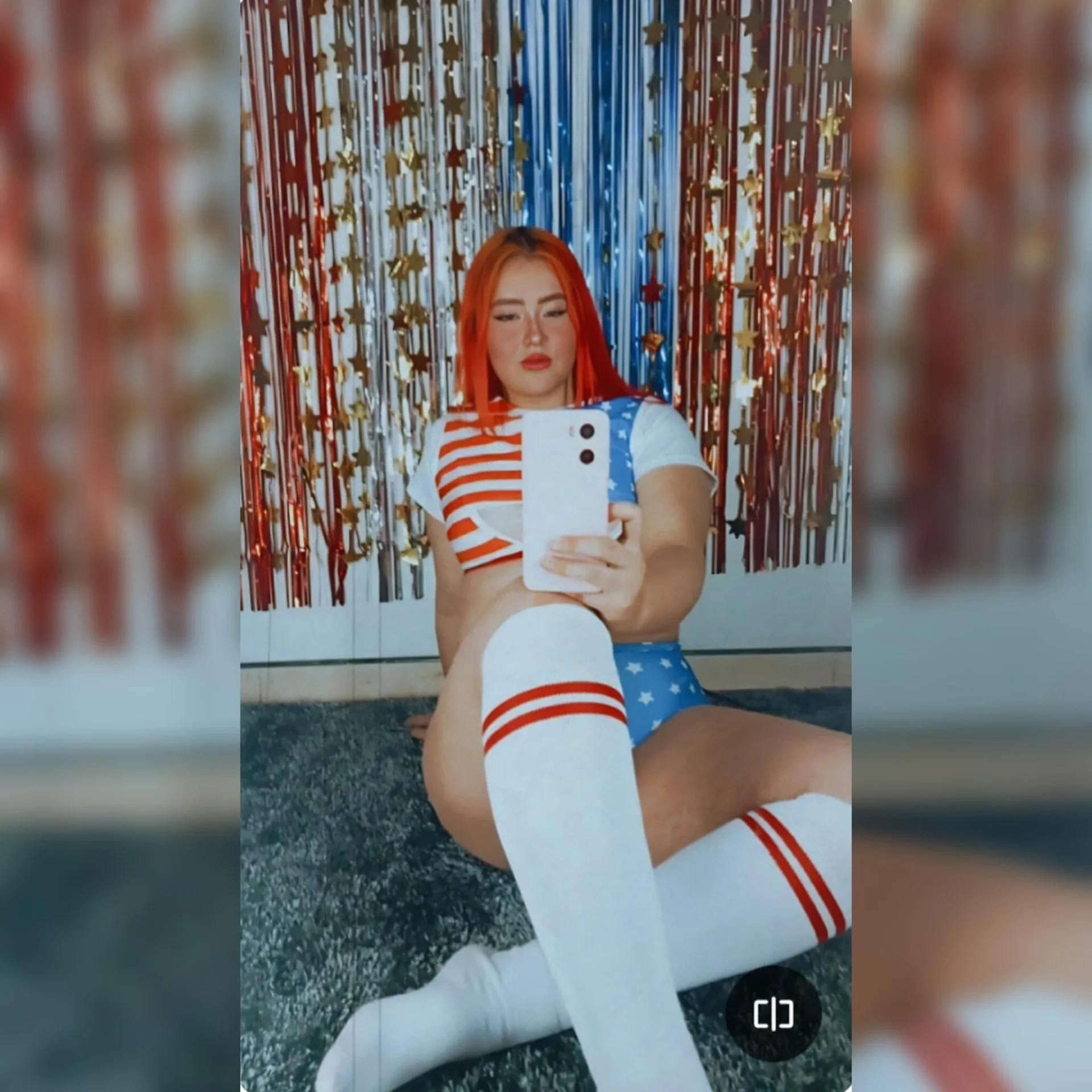 XXX Porn Photo of Nude Miiss--Start 50
