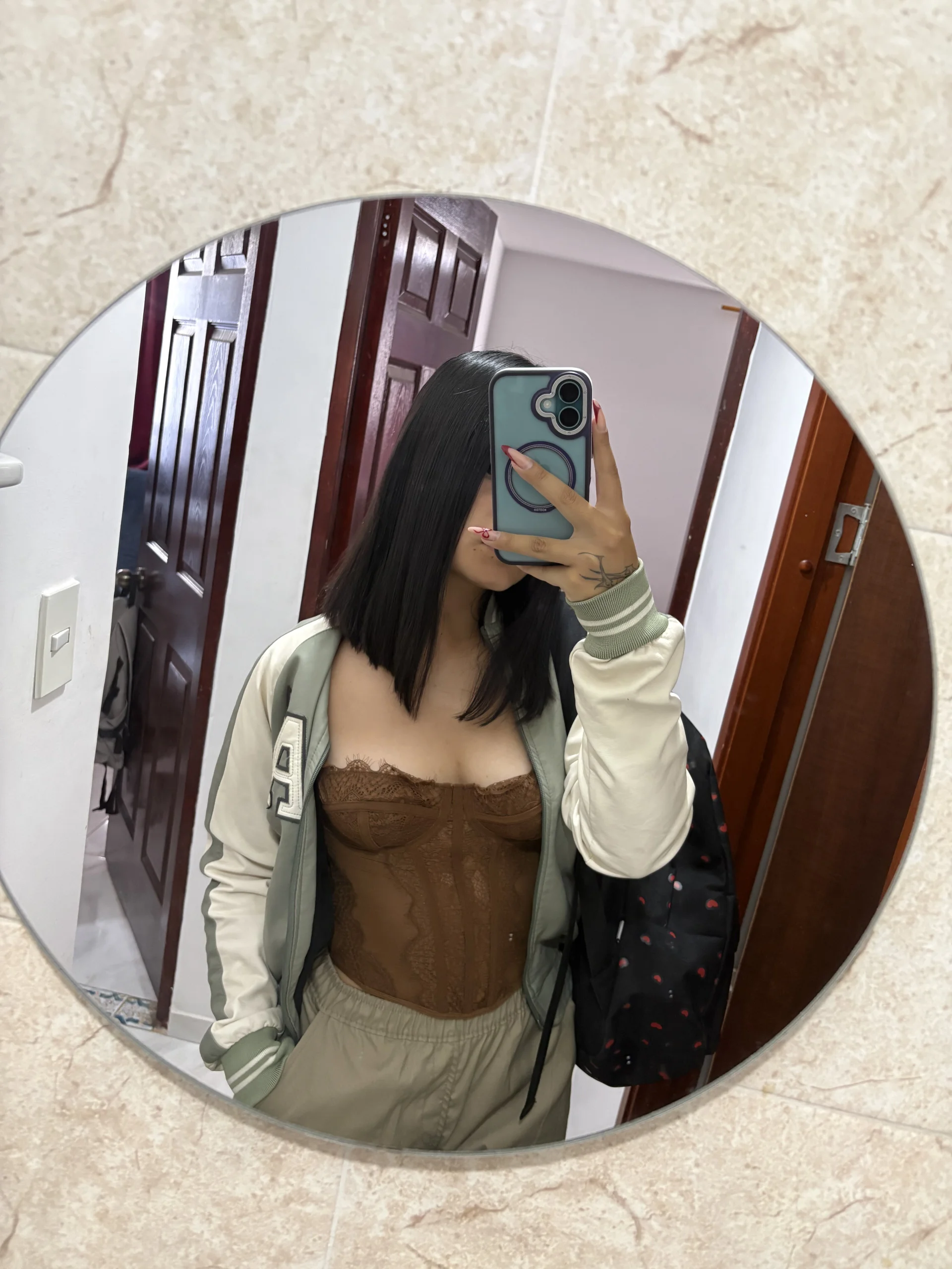XXX Porn Photo of Nude 2Angela_ 30