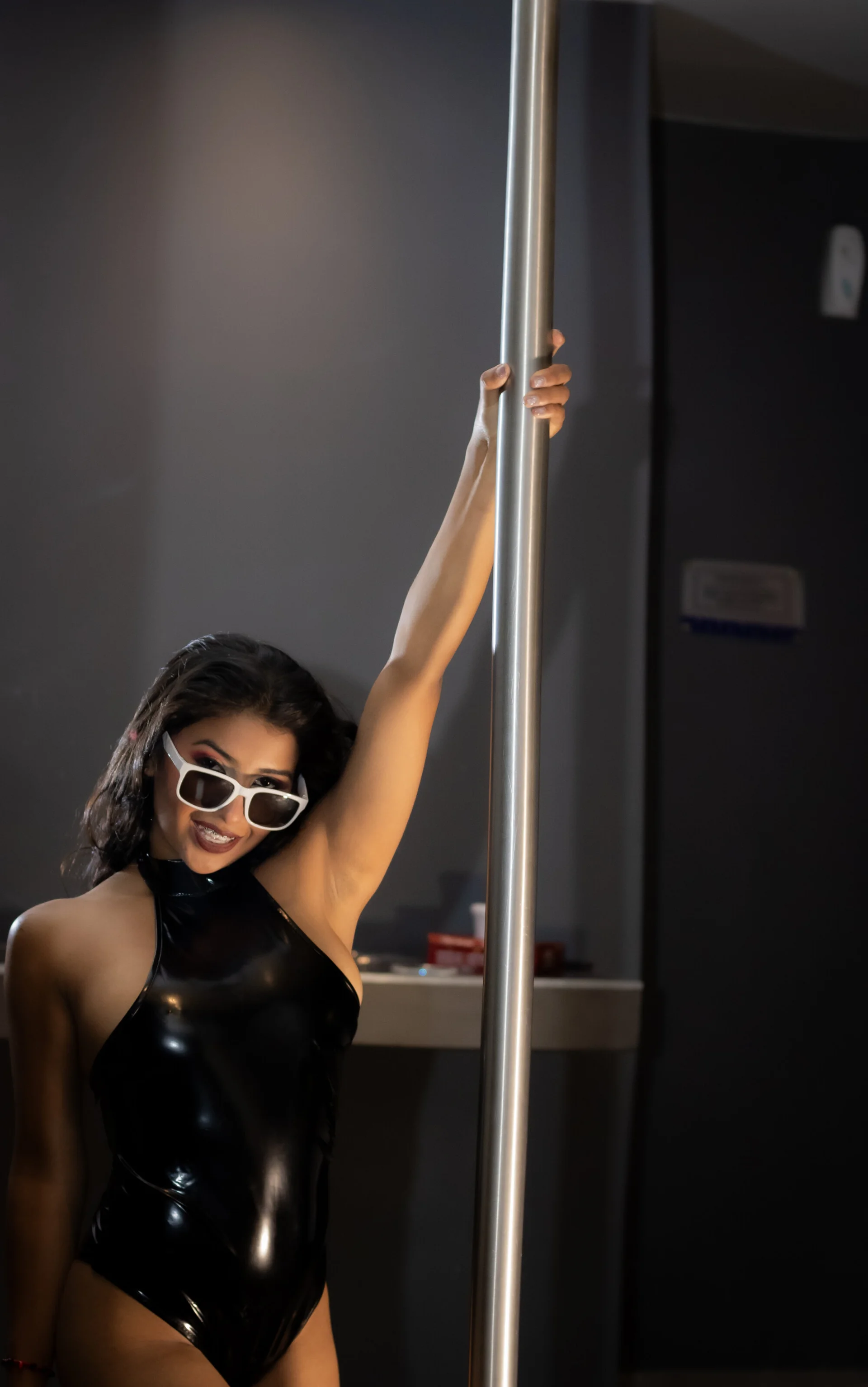 XXX Porn Photo of Nude DRACARYSS_ 3