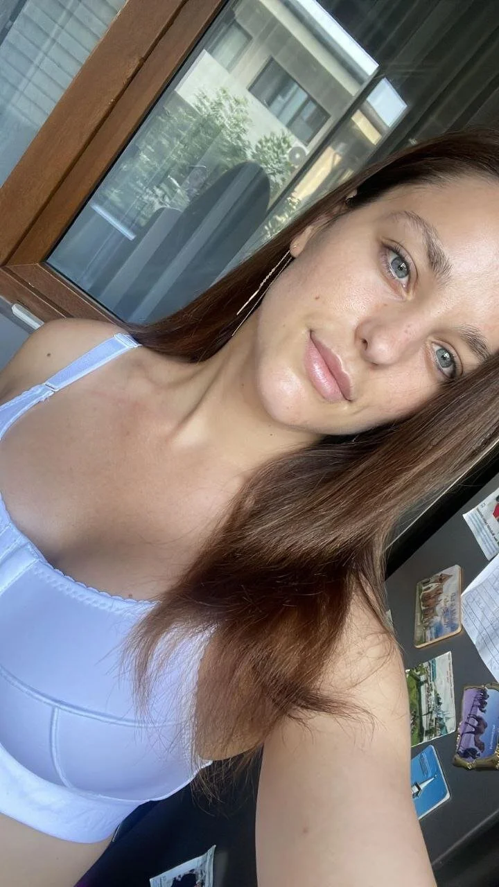 XXX Porn Photo of Nude FreyaHeart 74